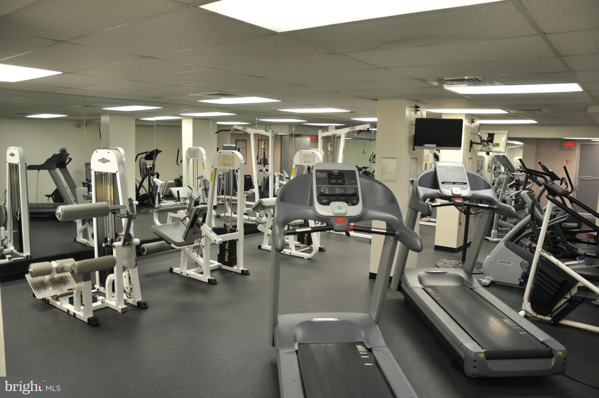 PROSPECT HOUSE - Residential Lease