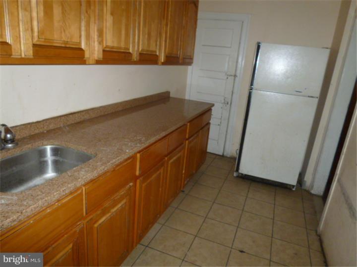 FRANKFORD - Residential