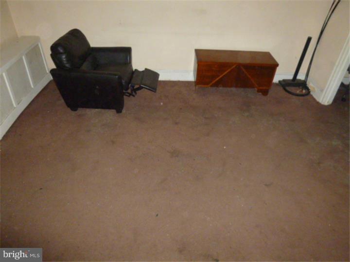 FRANKFORD - Residential