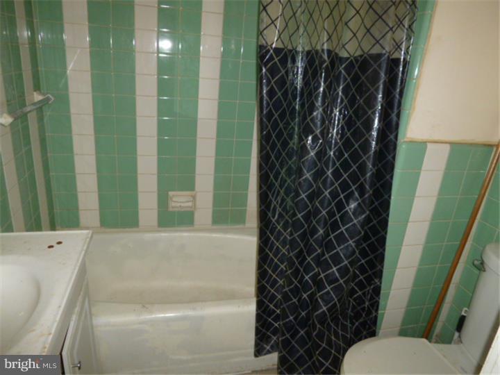 FRANKFORD - Residential