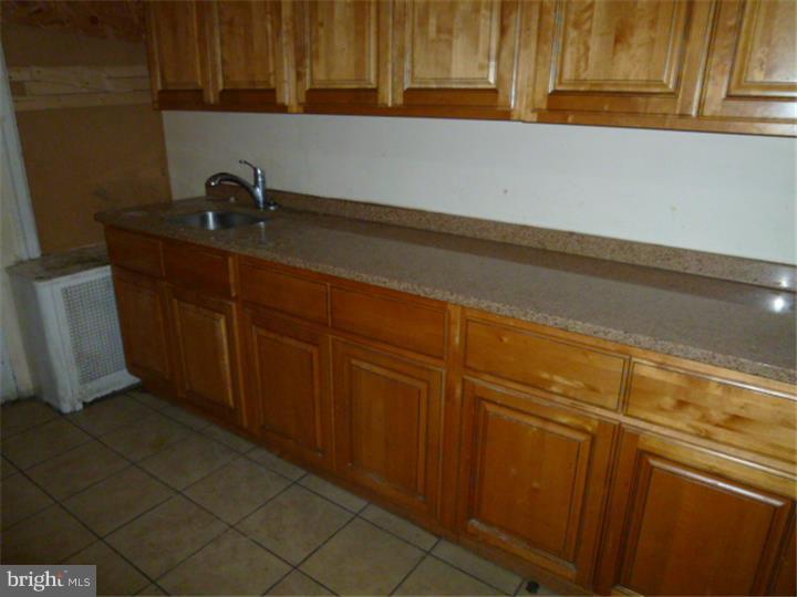 FRANKFORD - Residential