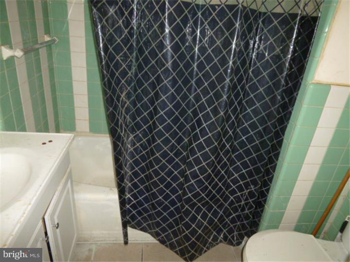 FRANKFORD - Residential