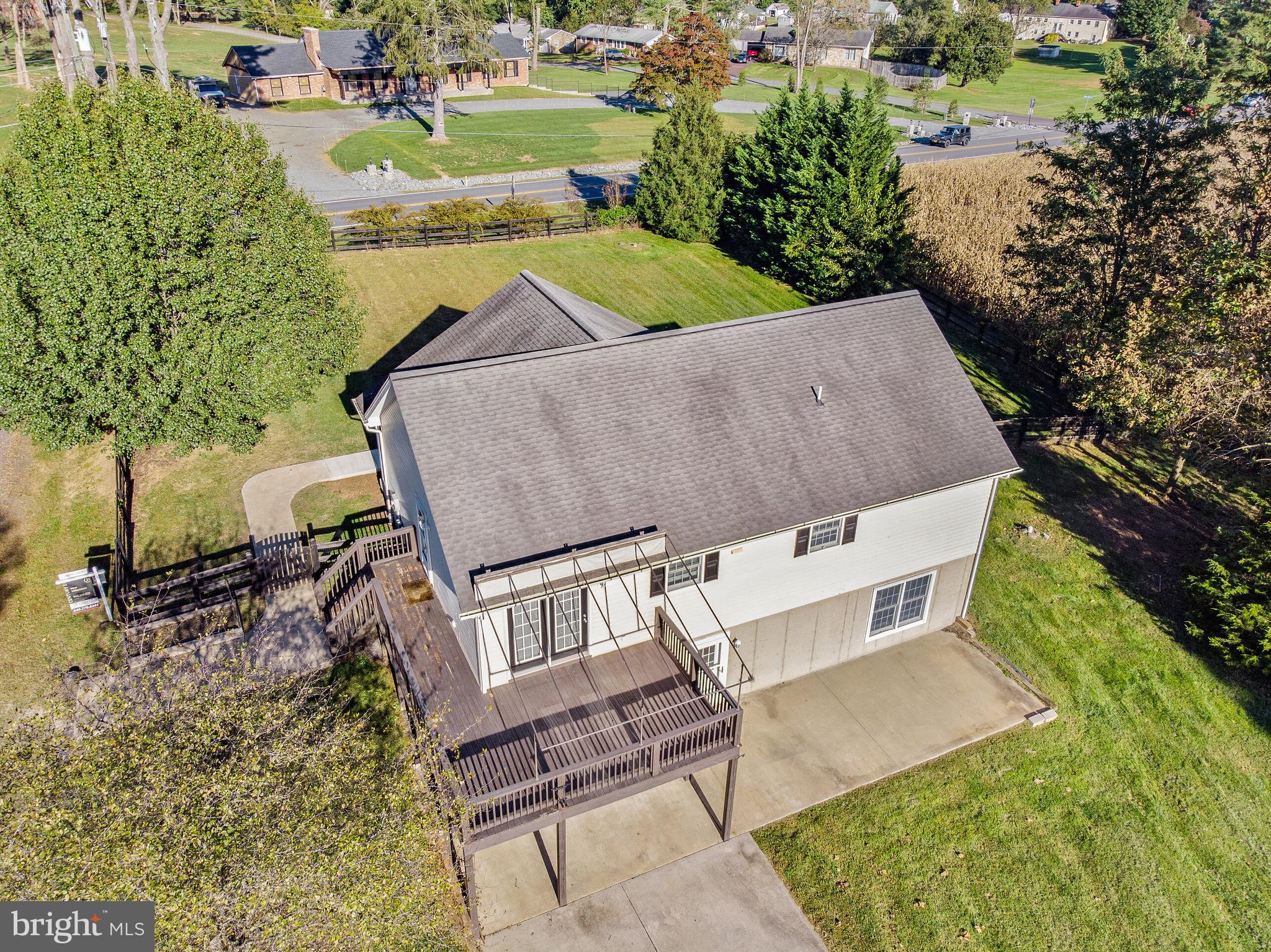 JENKINS - Residential