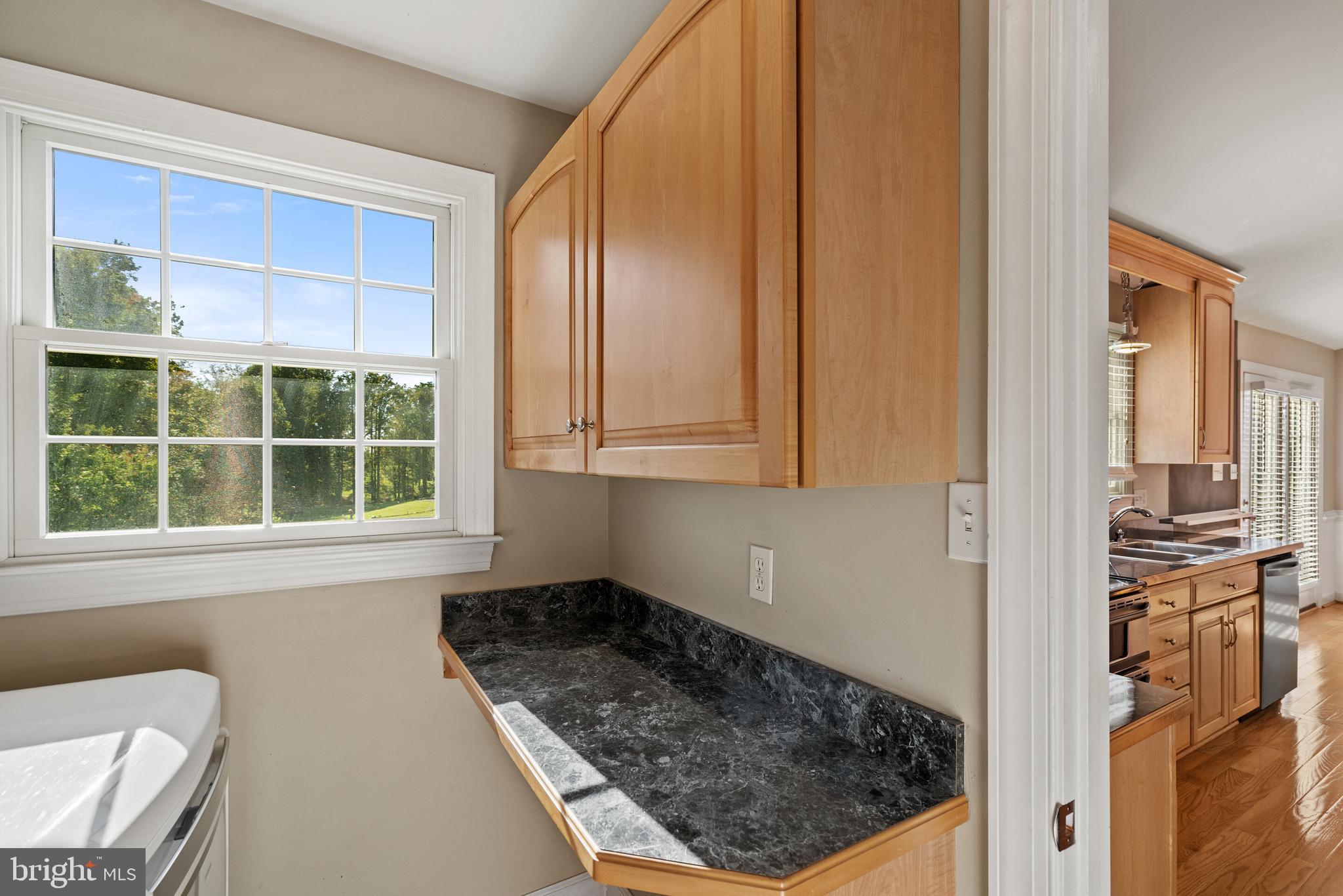 JENKINS - Residential