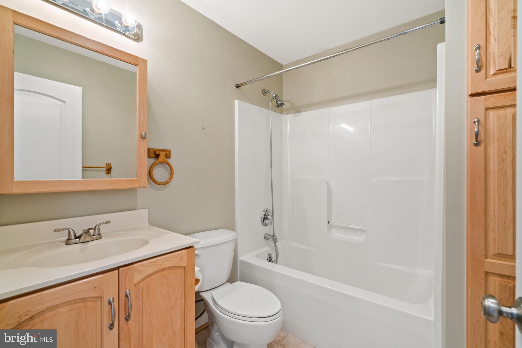 JENKINS - Residential