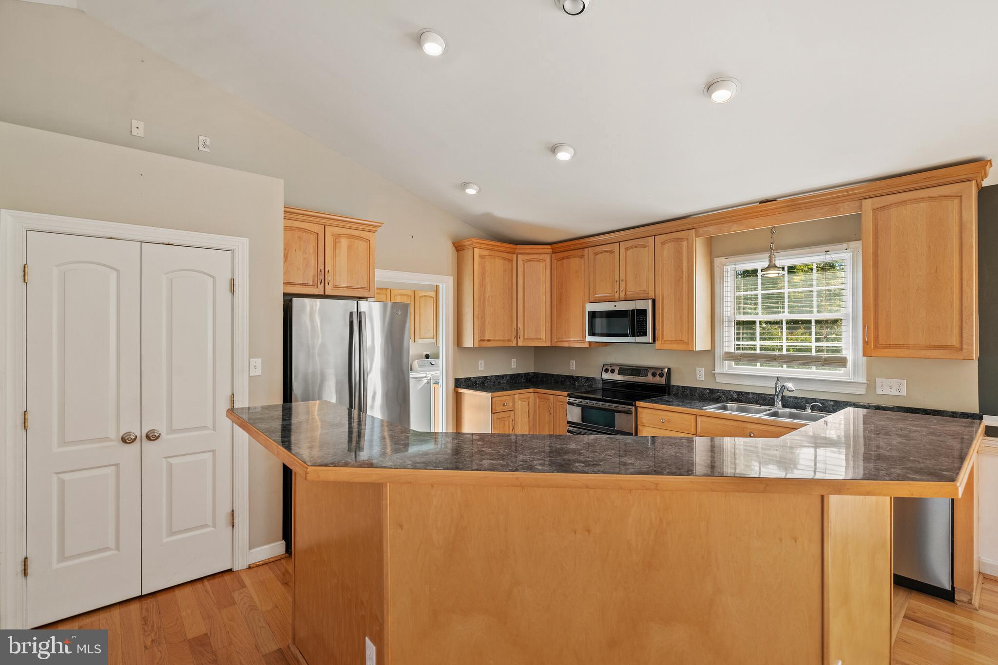 JENKINS - Residential