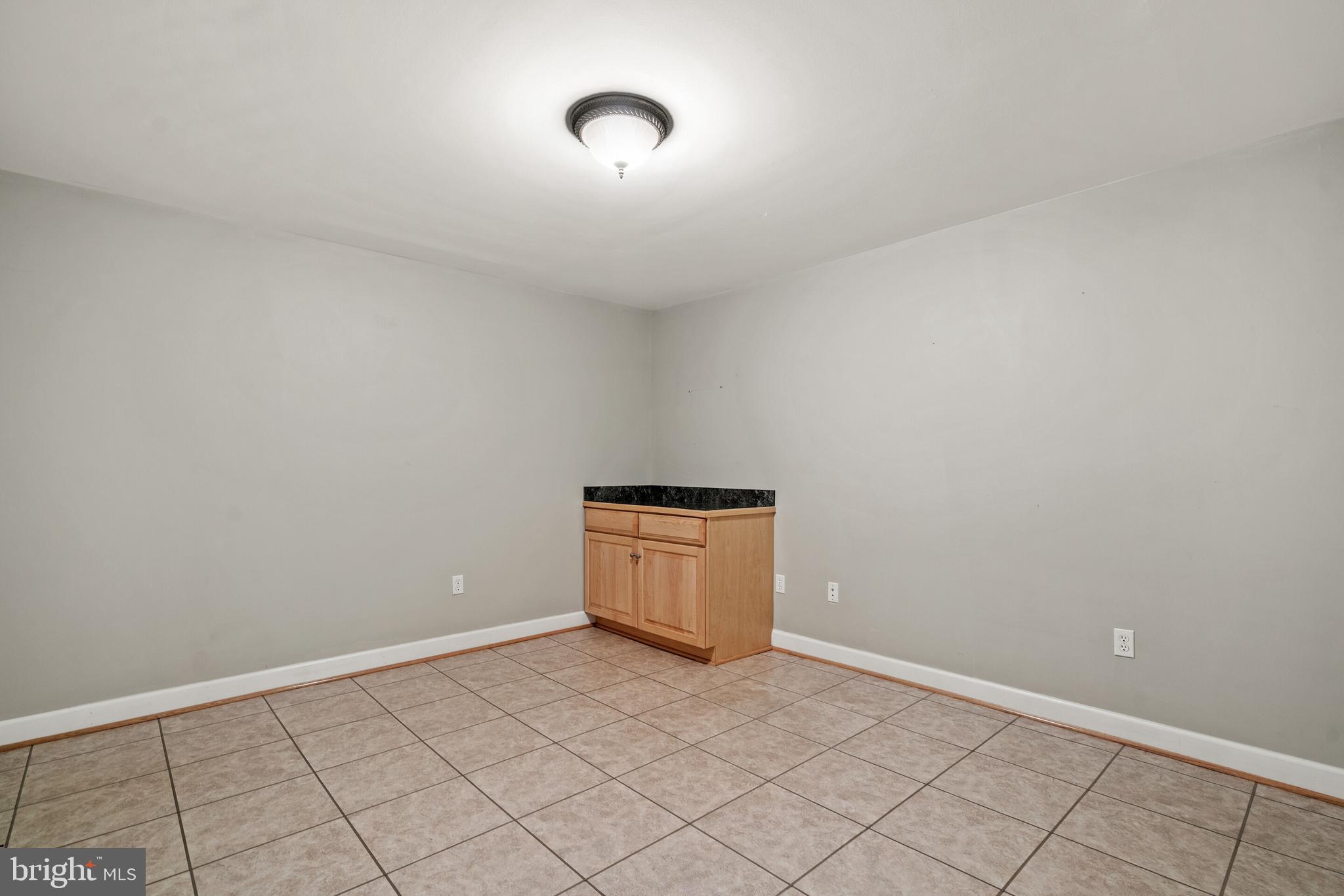 JENKINS - Residential