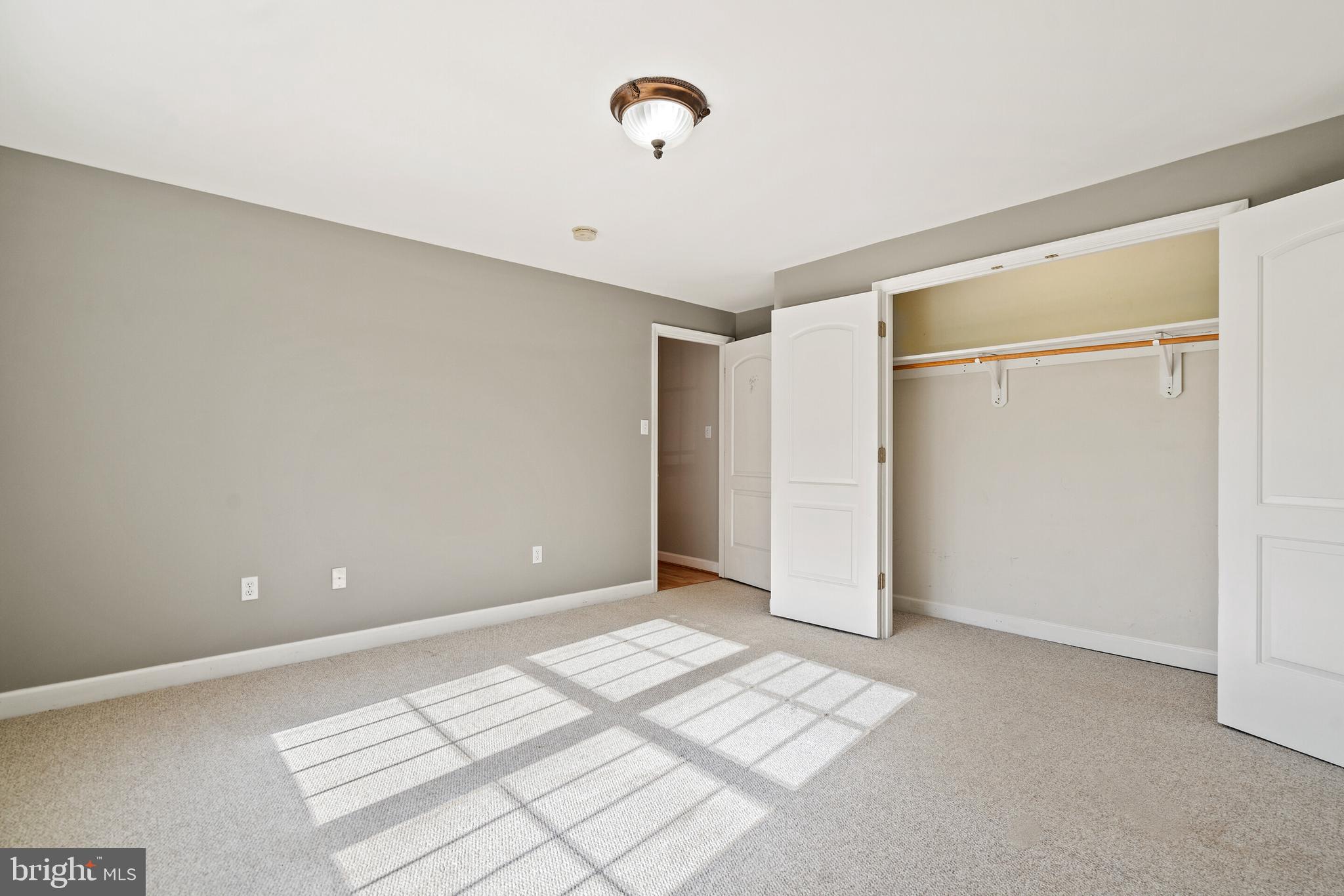 JENKINS - Residential