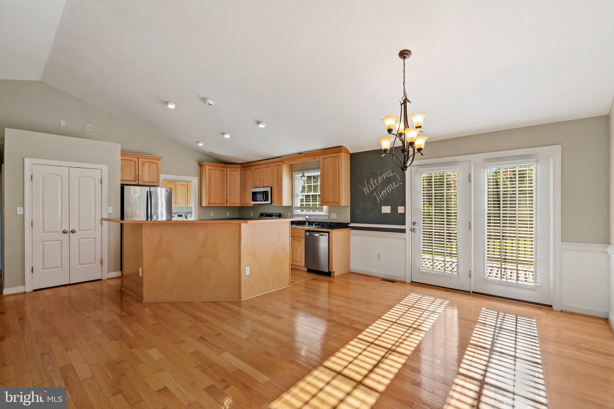 JENKINS - Residential