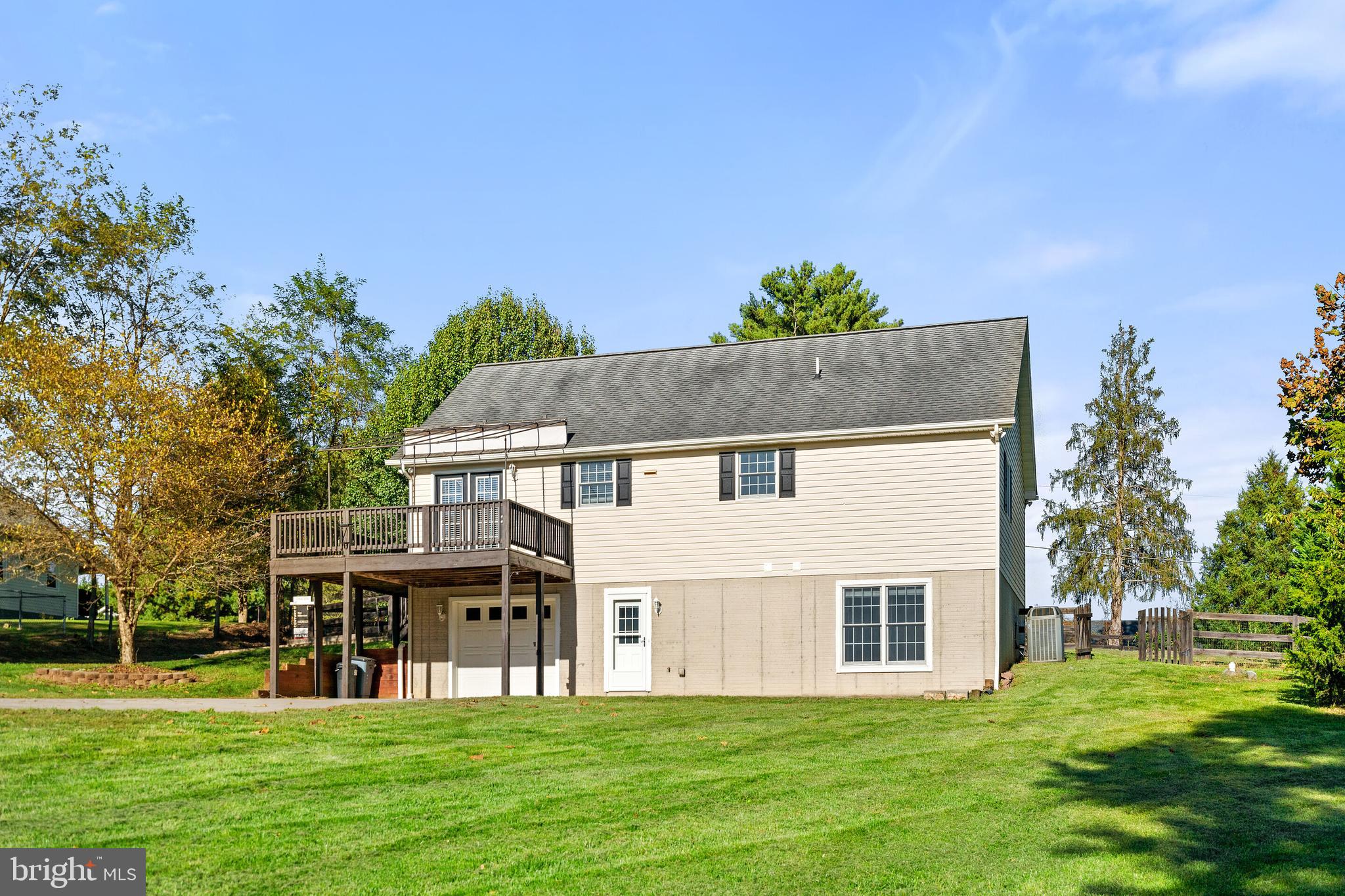 JENKINS - Residential