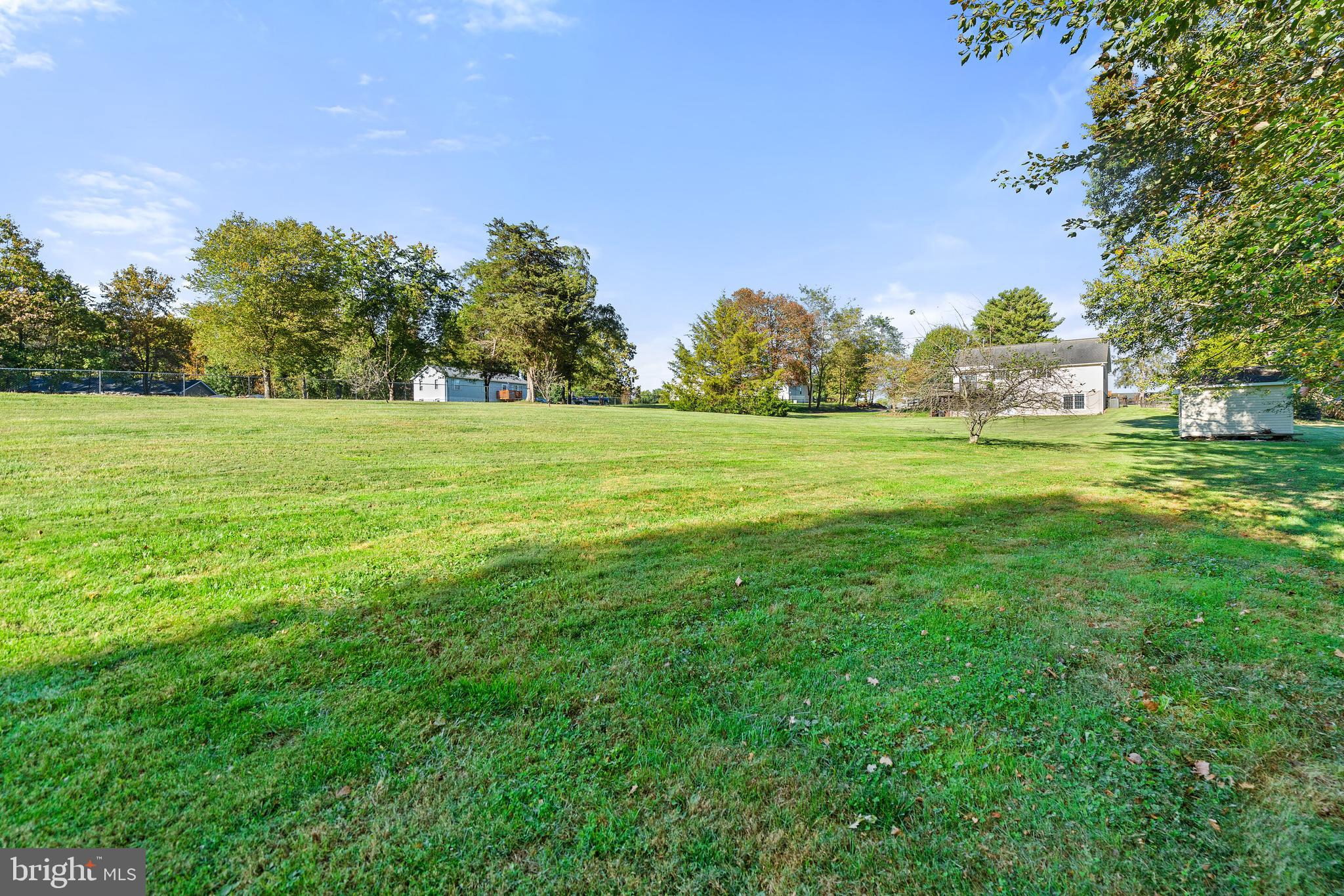 JENKINS - Residential