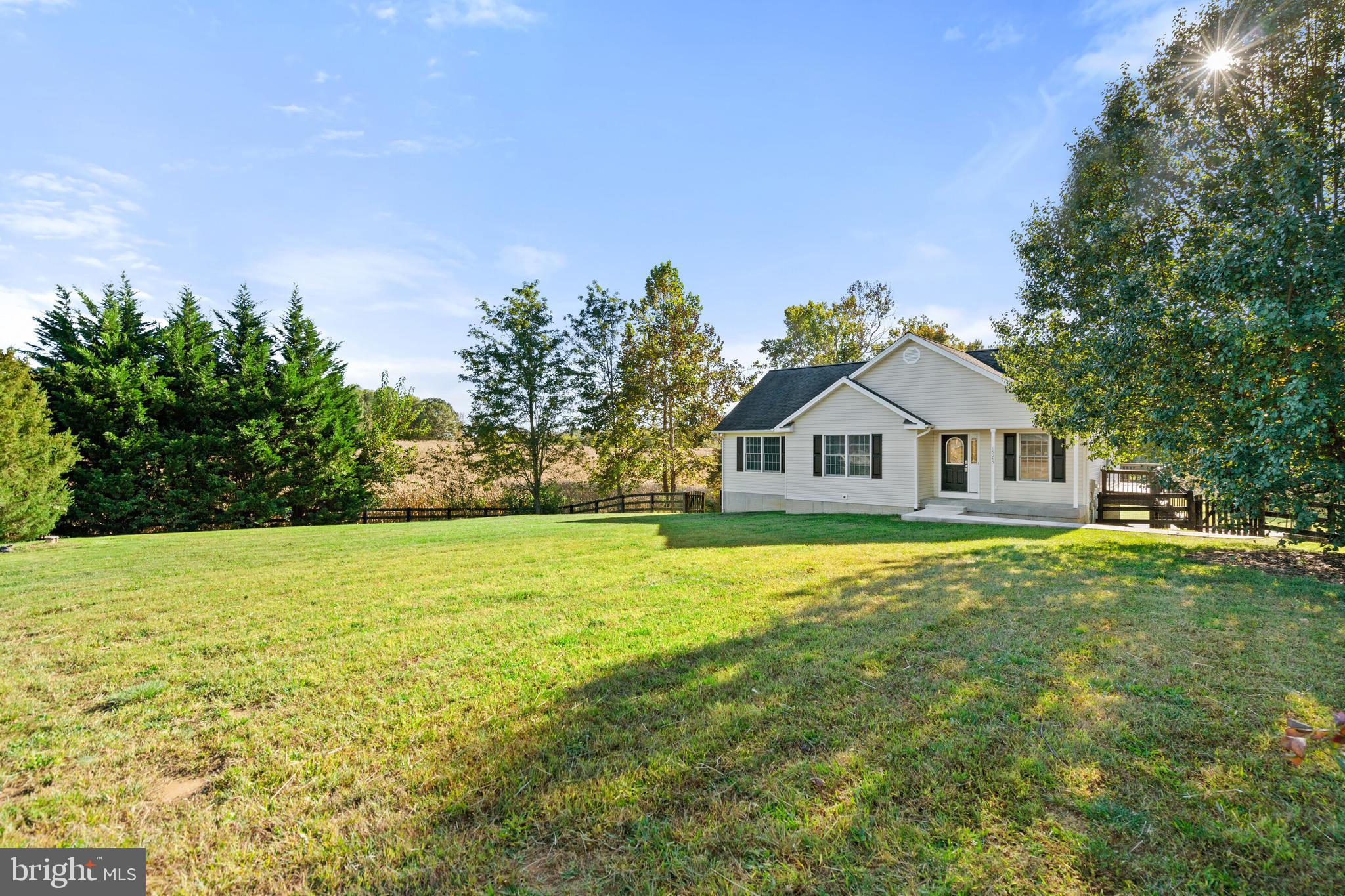 JENKINS - Residential