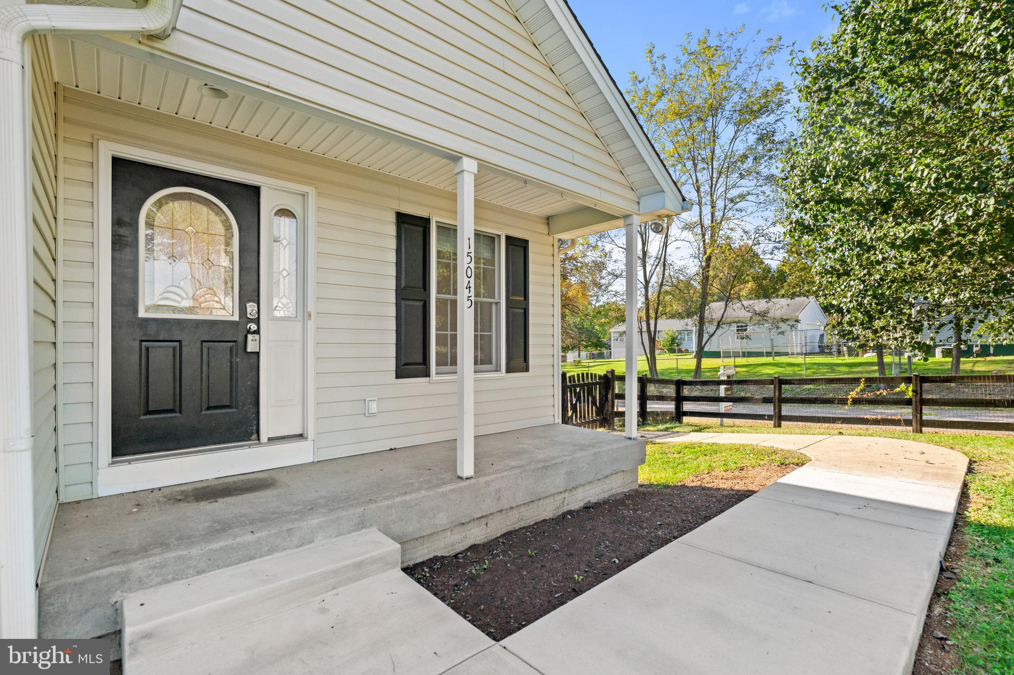 JENKINS - Residential