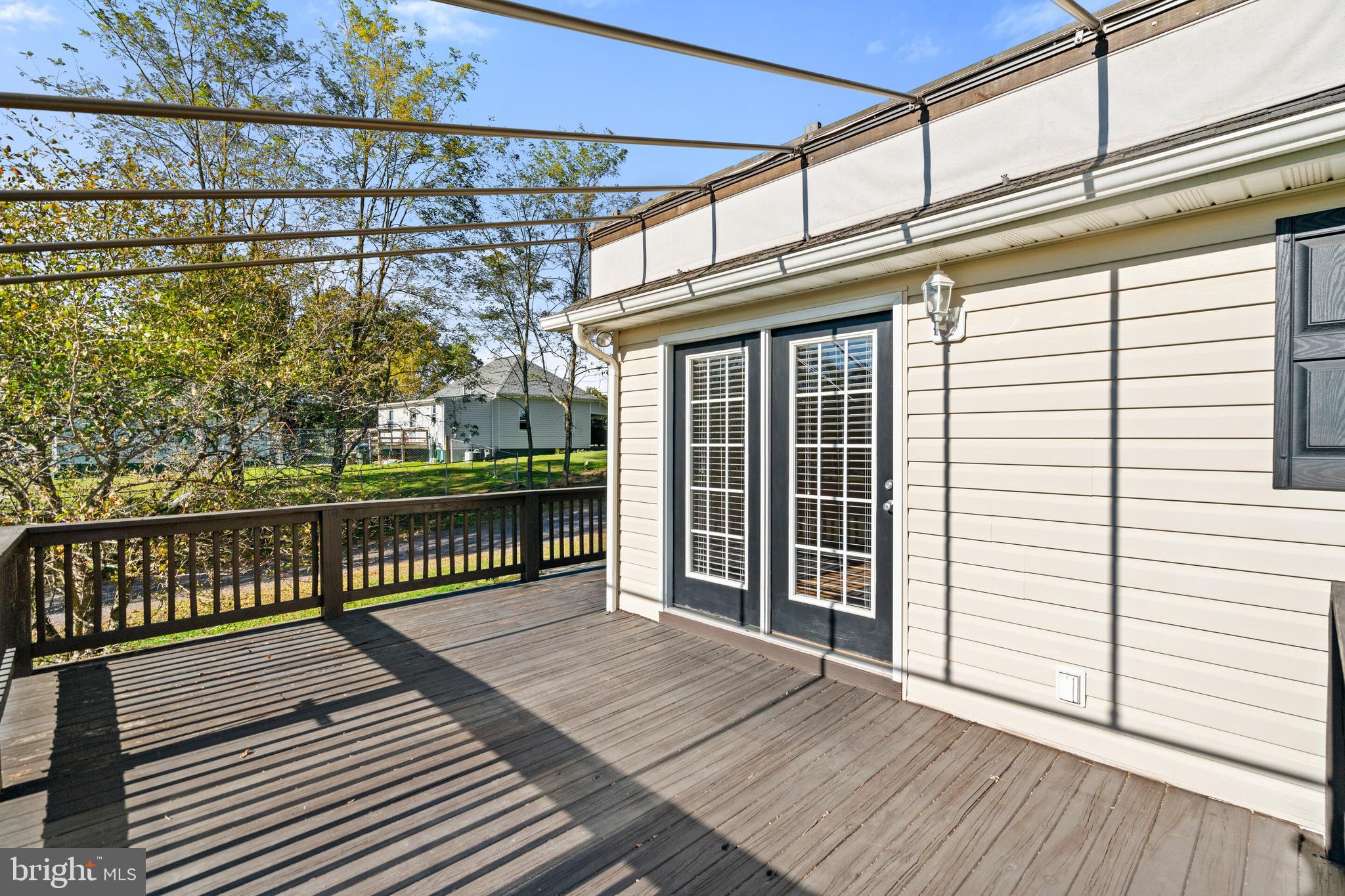 JENKINS - Residential