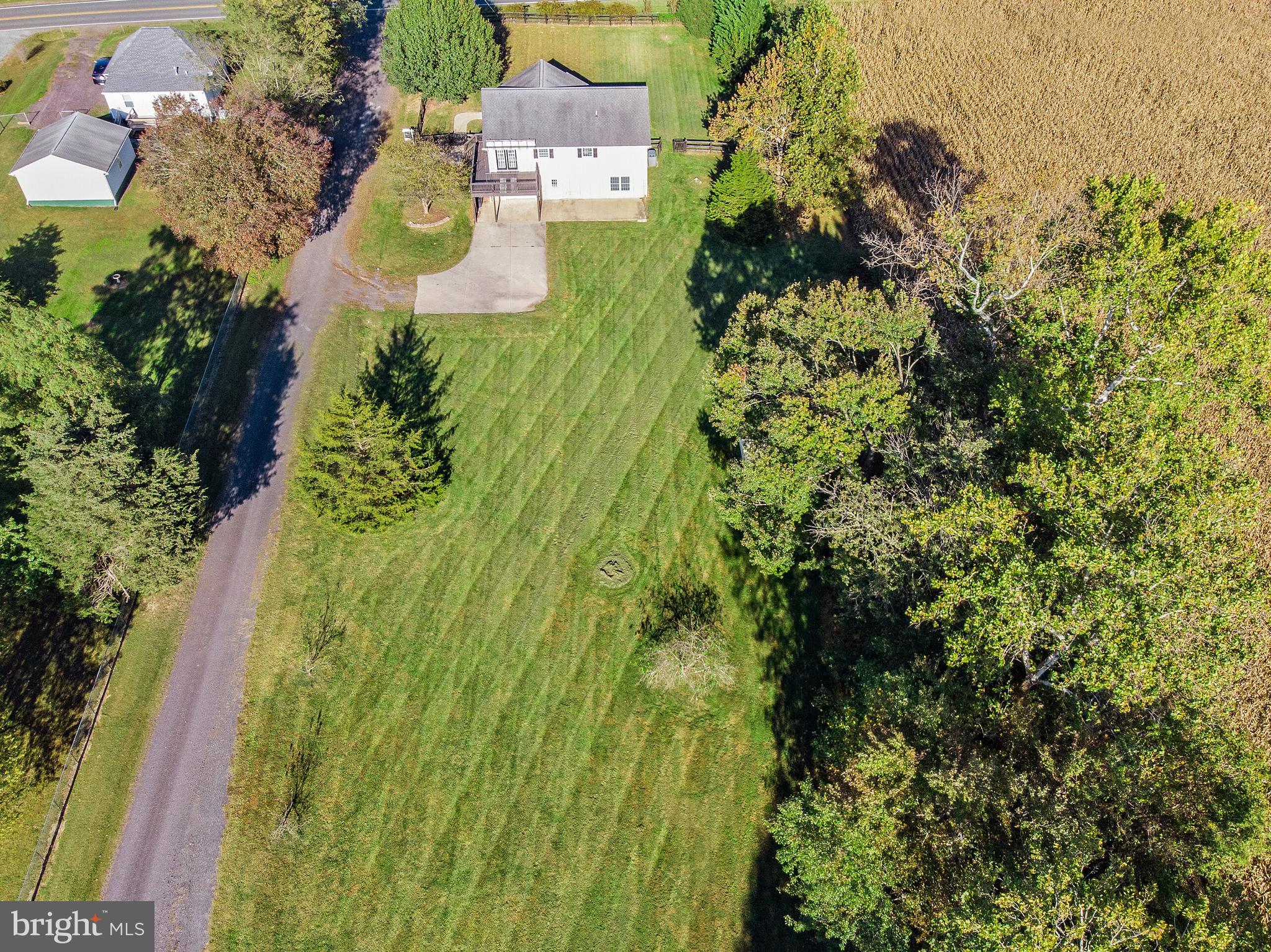 JENKINS - Residential