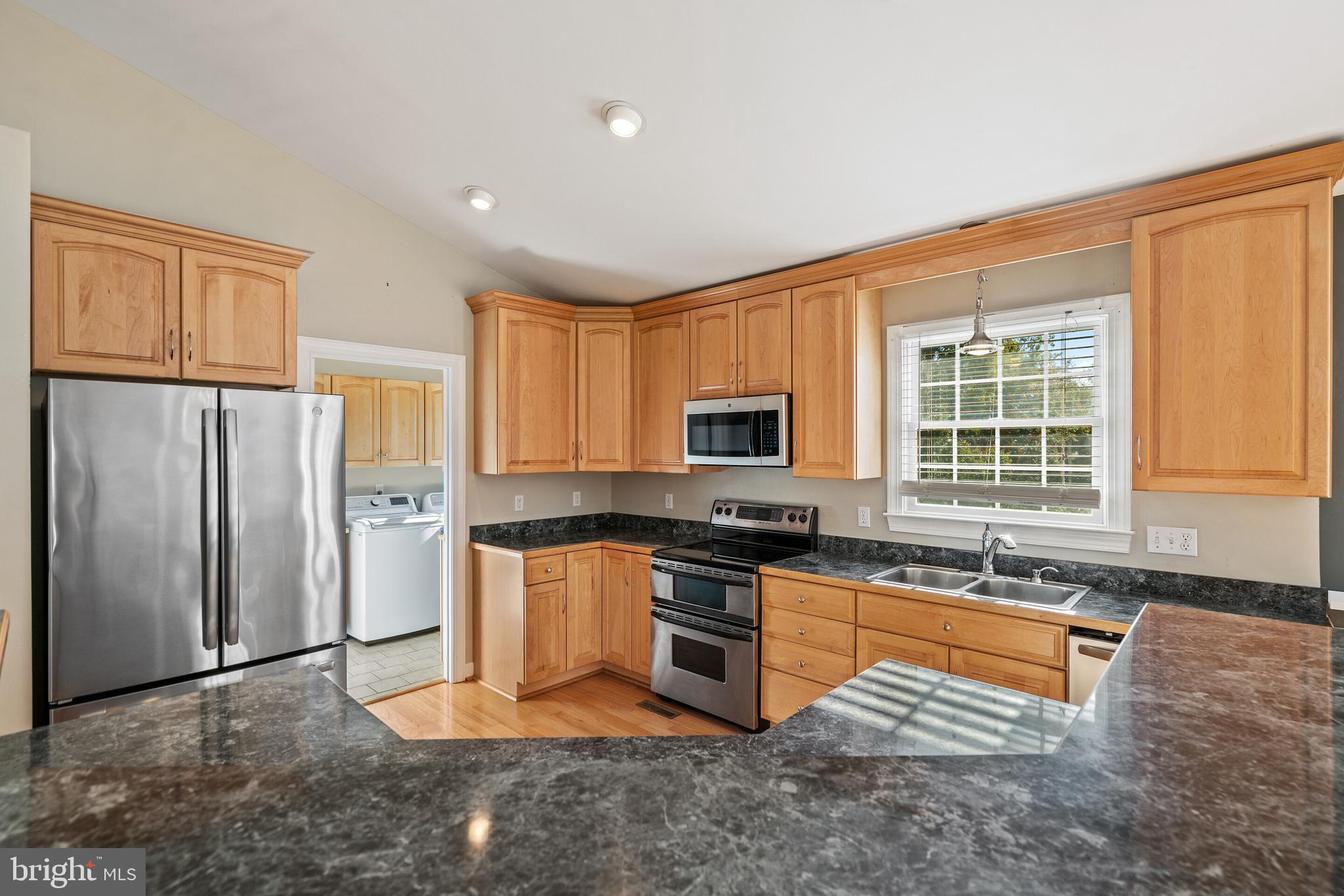 JENKINS - Residential