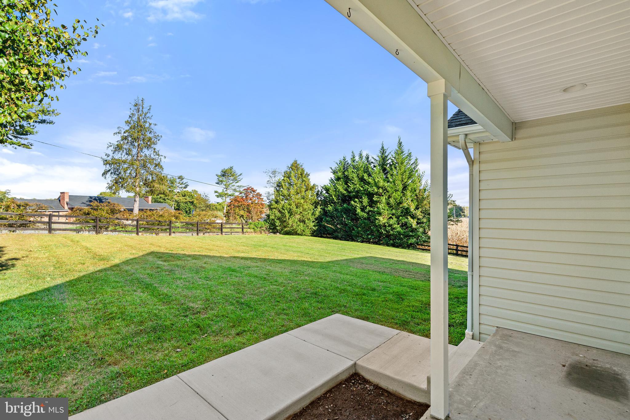 JENKINS - Residential