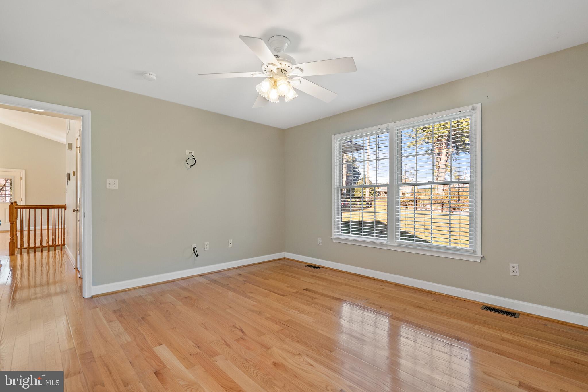 JENKINS - Residential