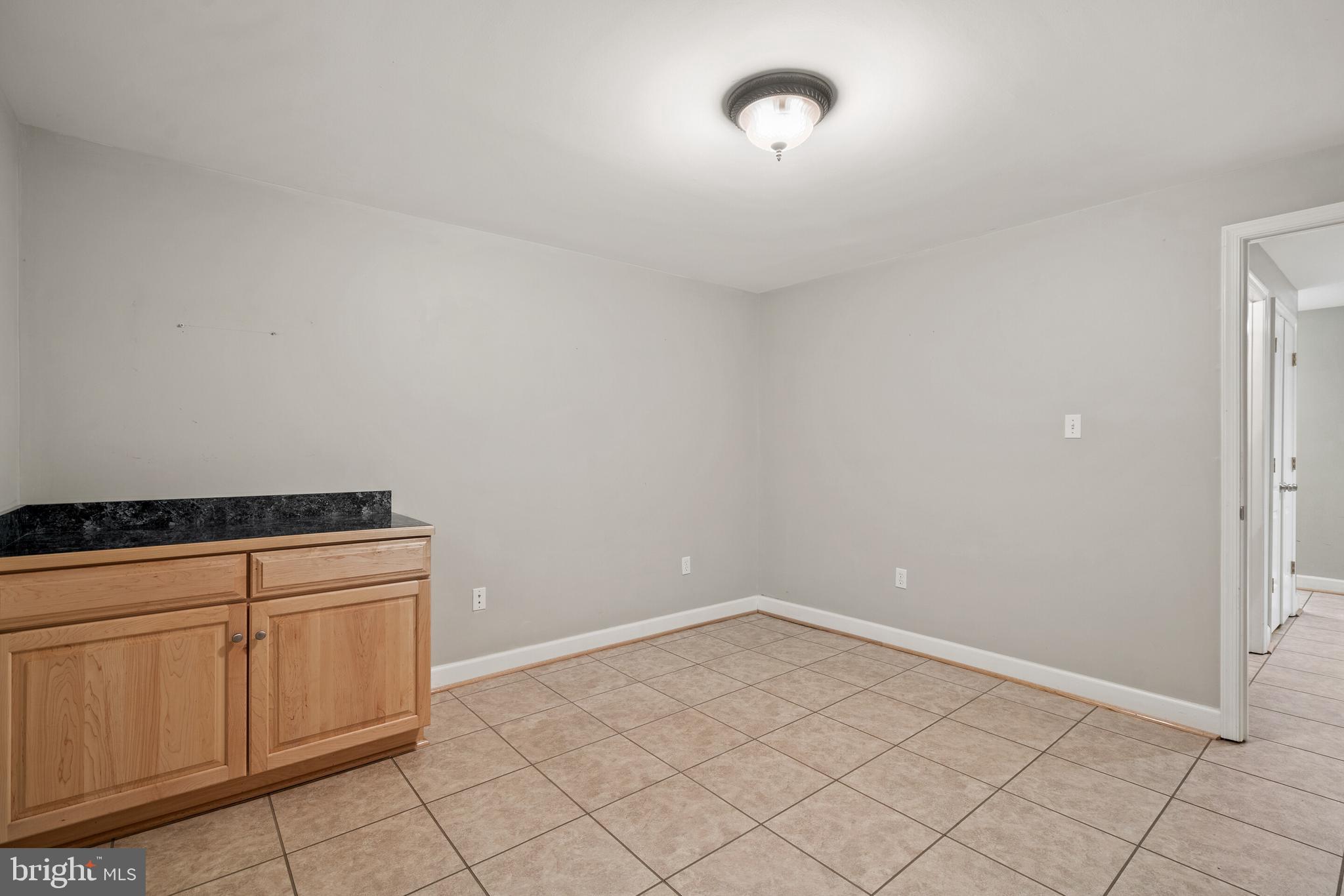 JENKINS - Residential