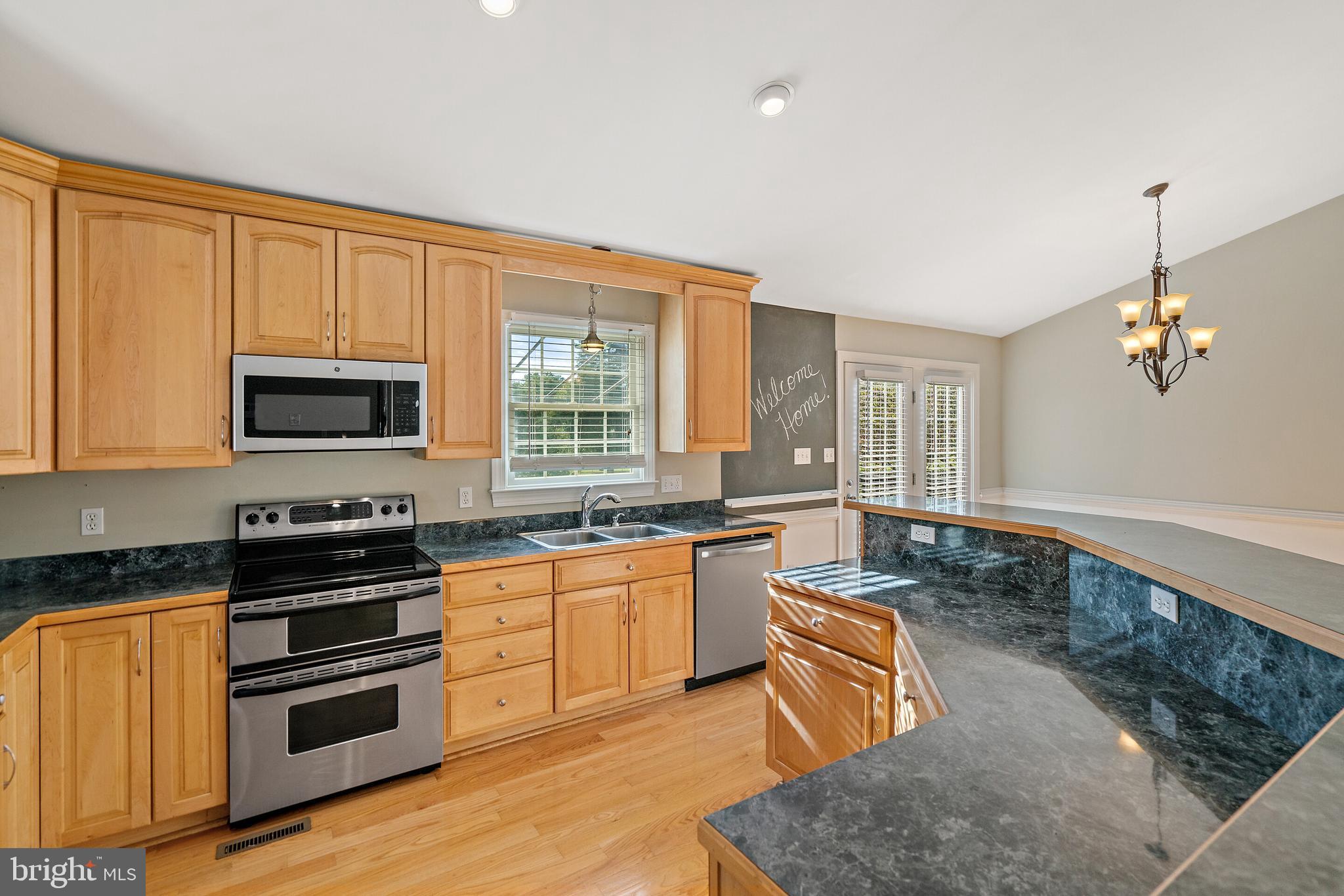 JENKINS - Residential