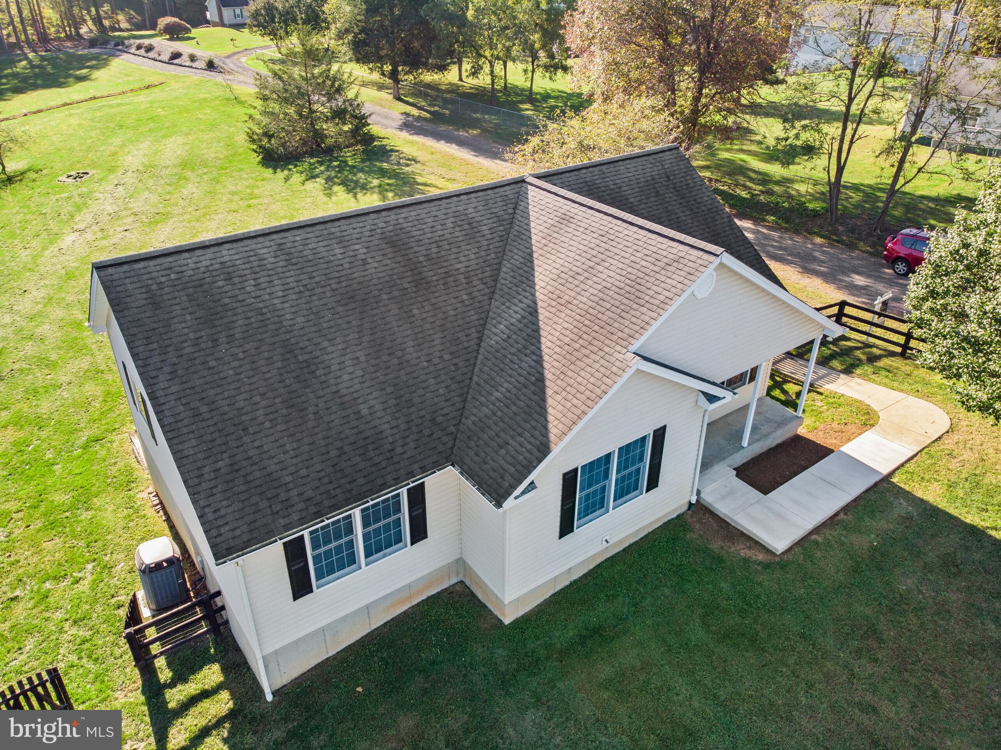 JENKINS - Residential