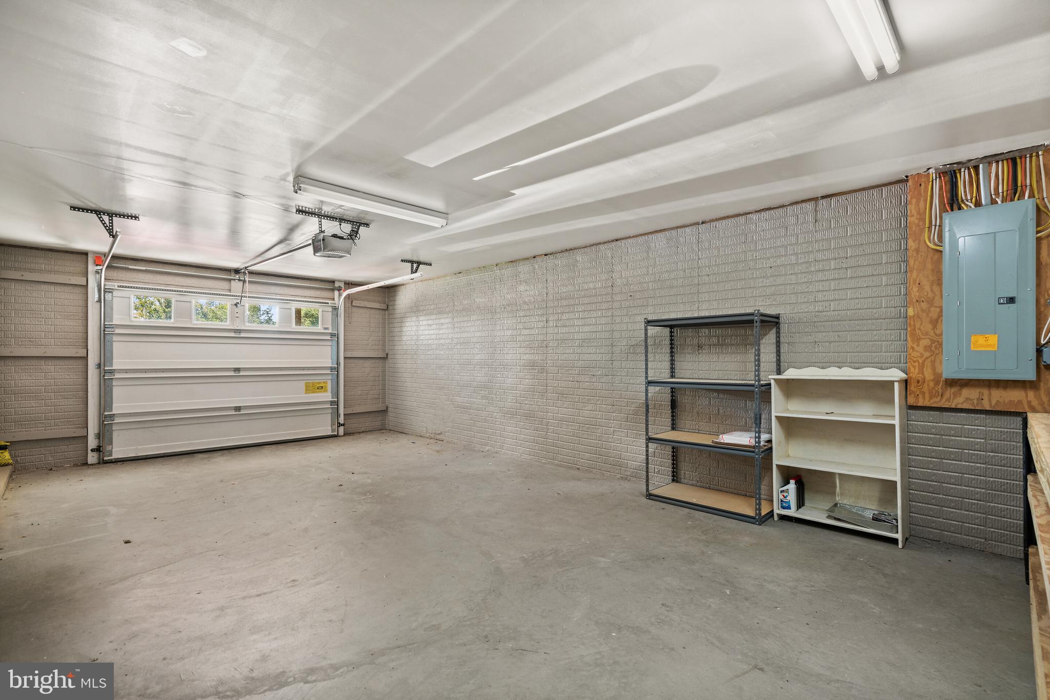 JENKINS - Residential