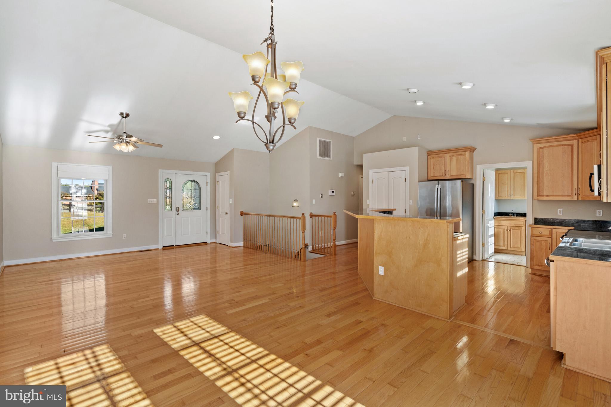 JENKINS - Residential