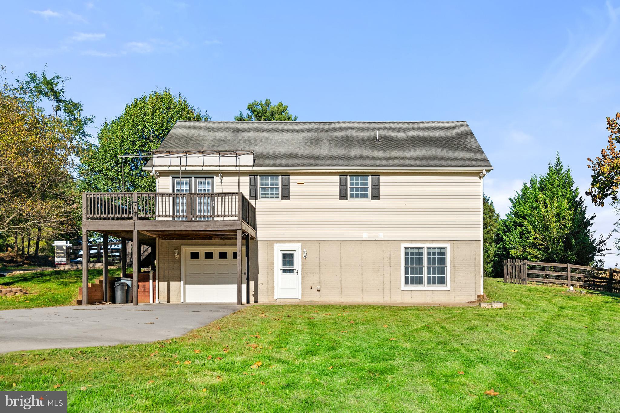 JENKINS - Residential