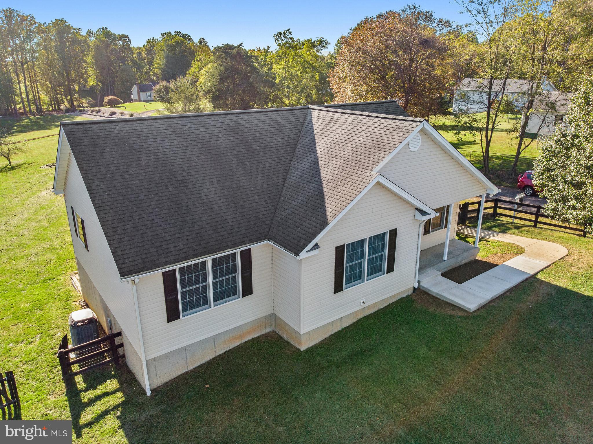 JENKINS - Residential