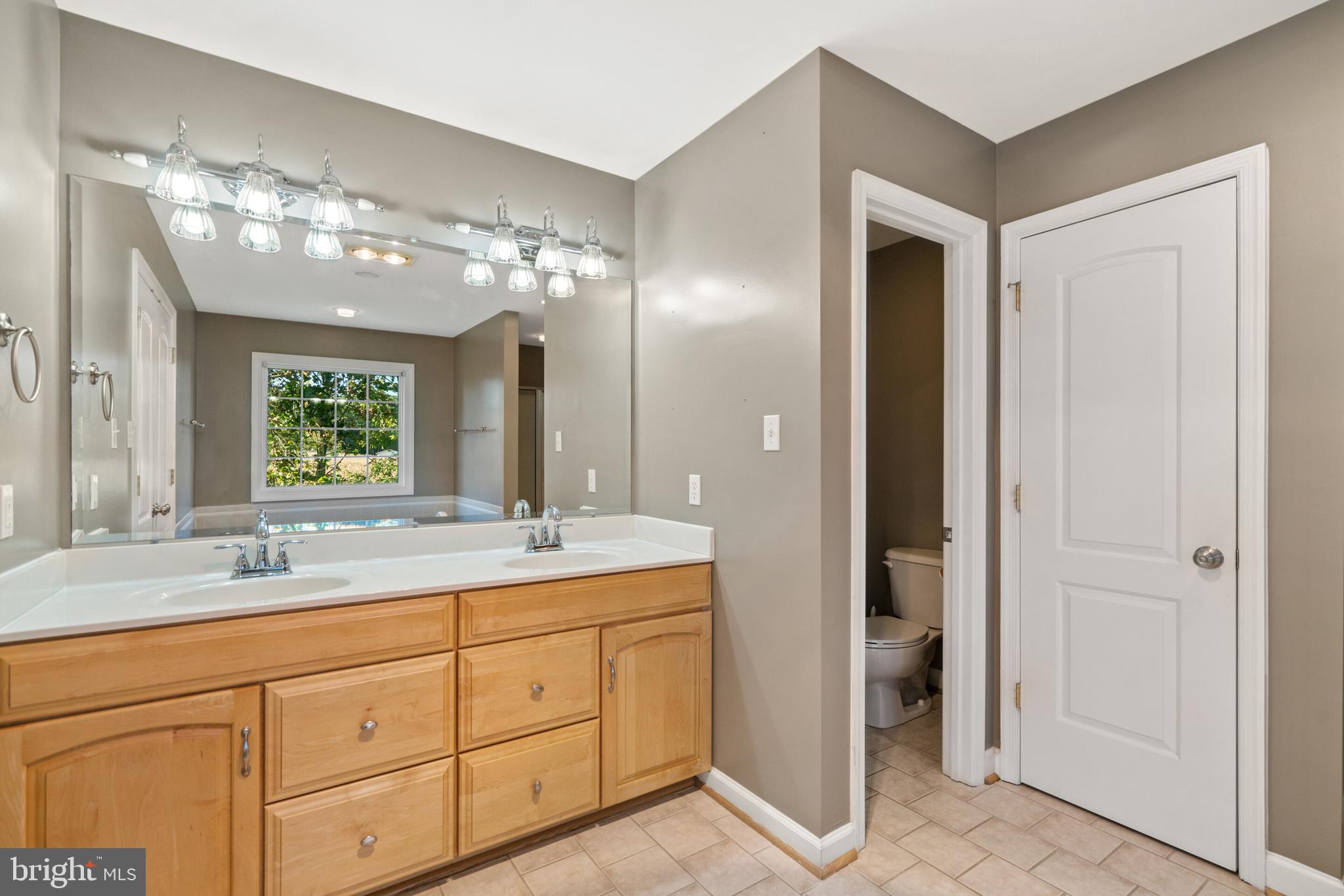 JENKINS - Residential