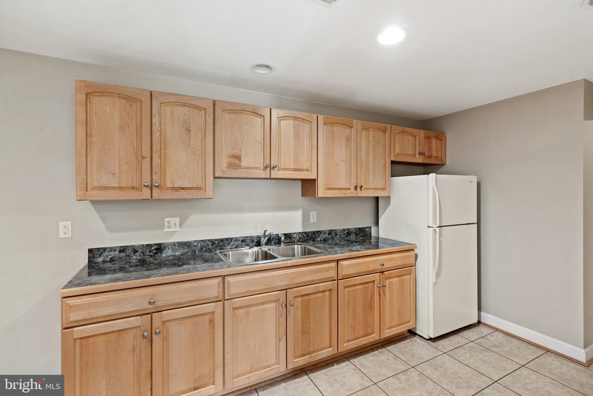 JENKINS - Residential