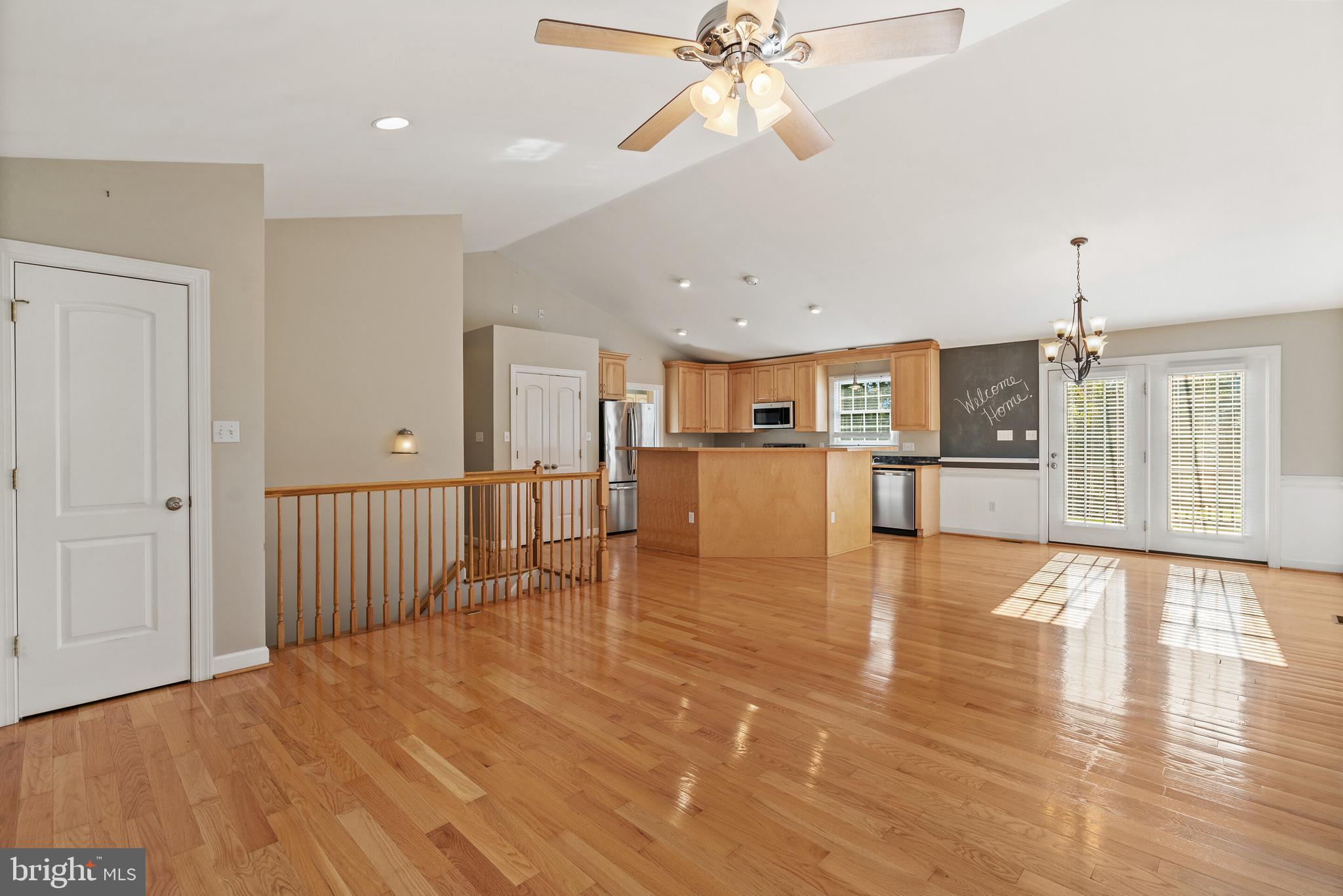 JENKINS - Residential