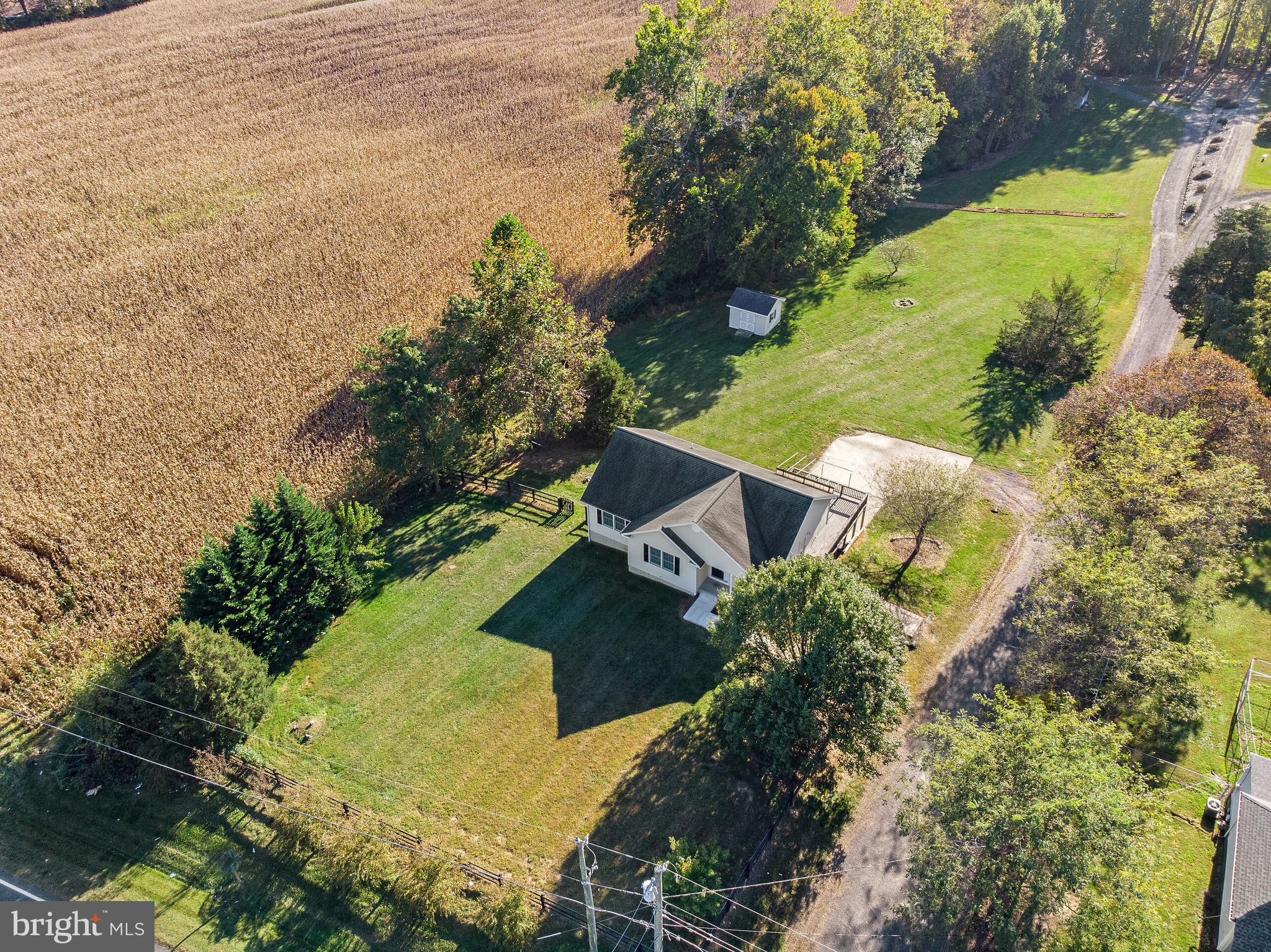 JENKINS - Residential