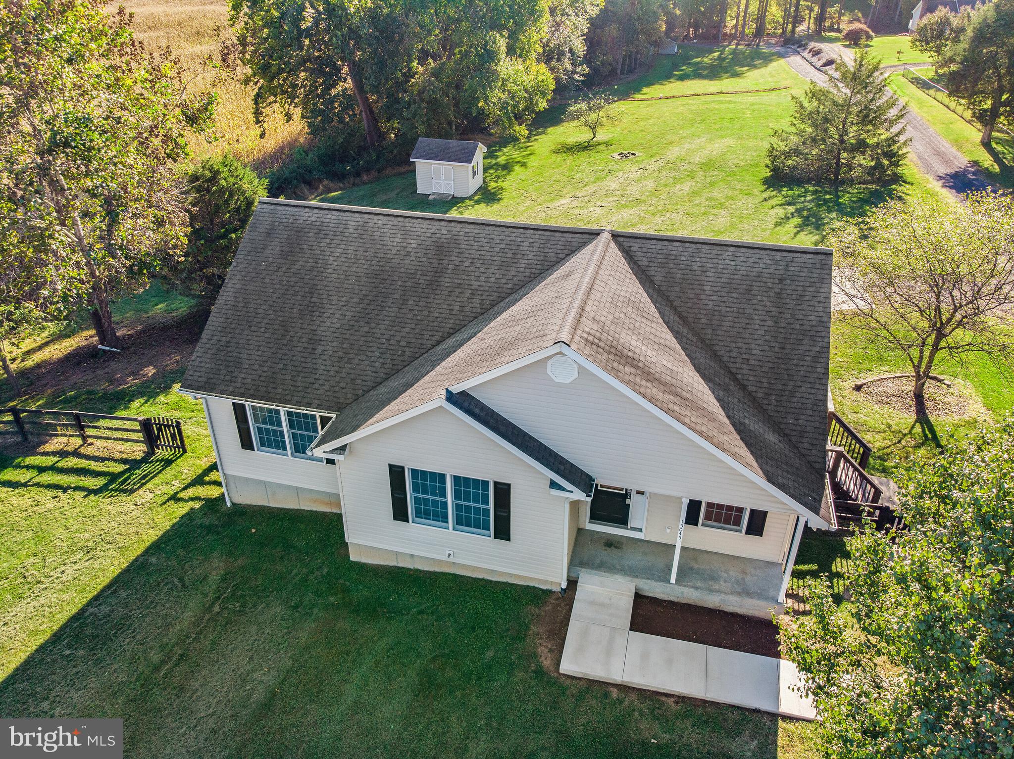 JENKINS - Residential