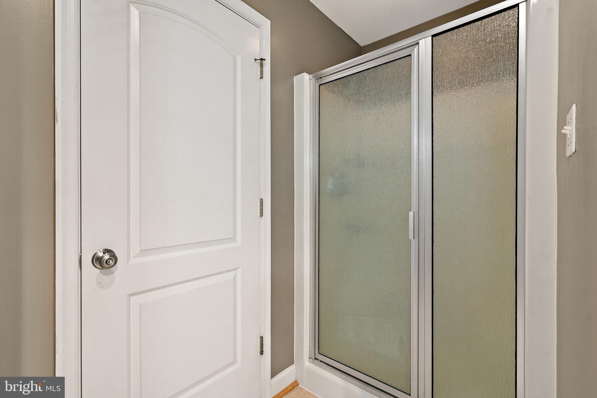 JENKINS - Residential