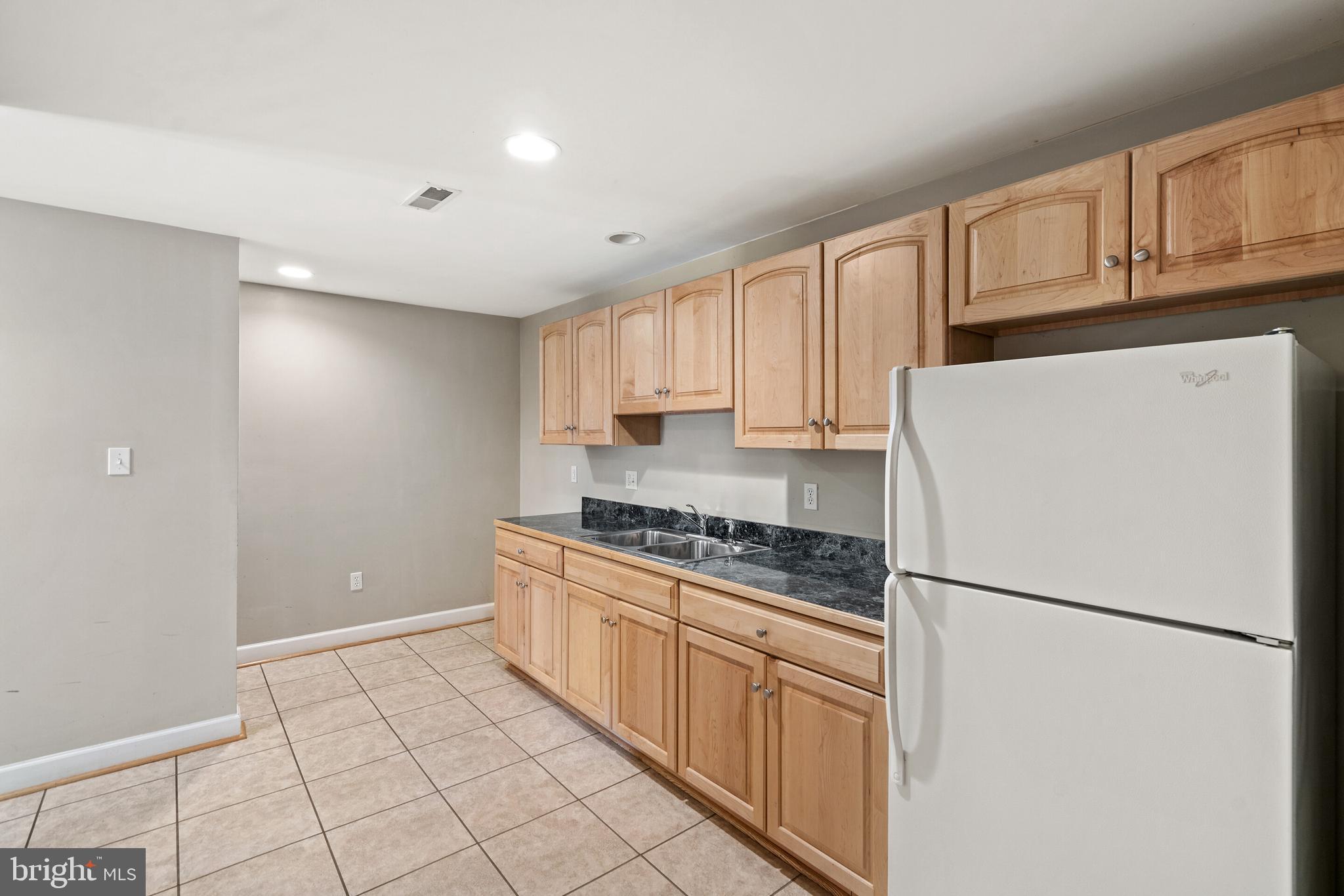 JENKINS - Residential