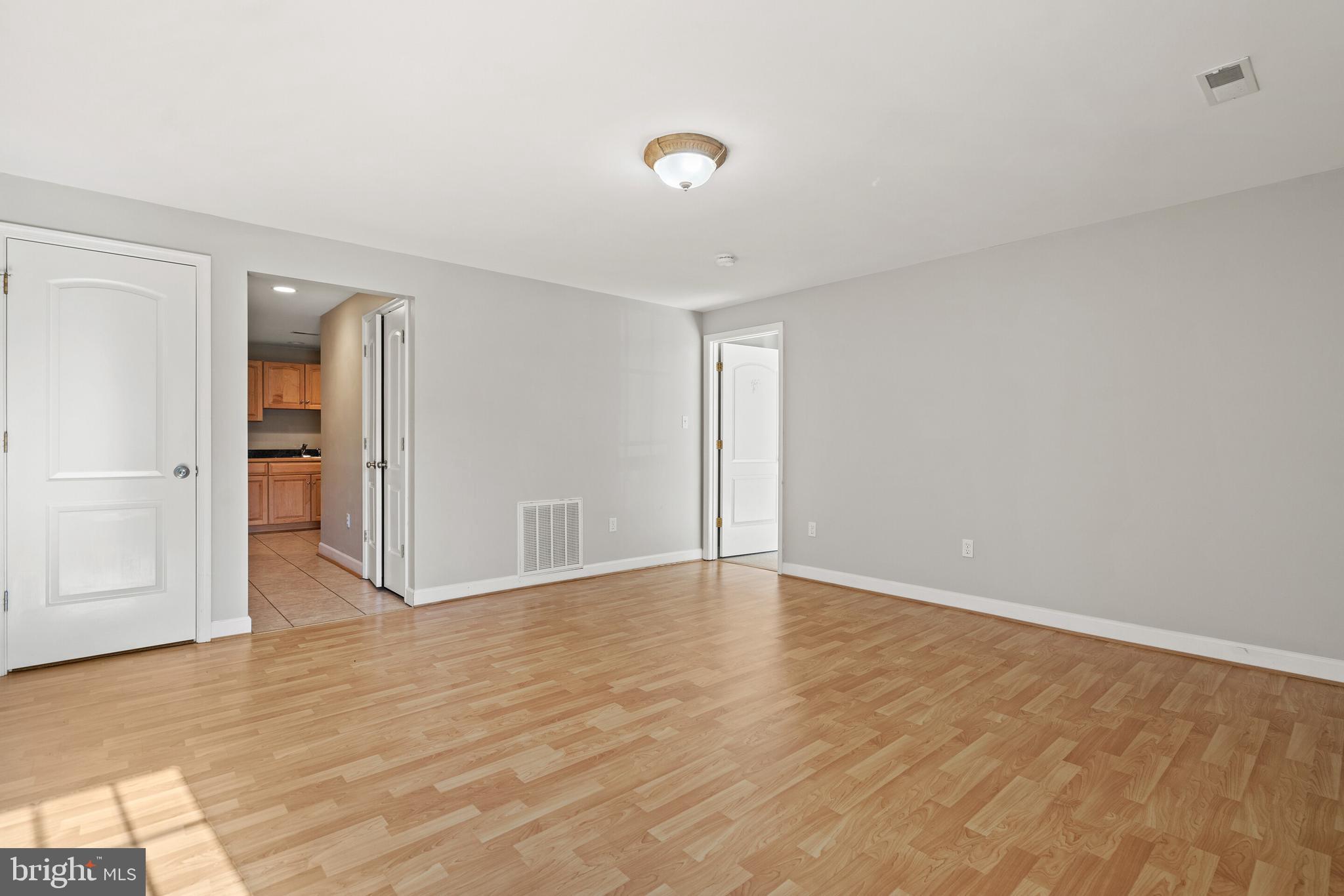 JENKINS - Residential