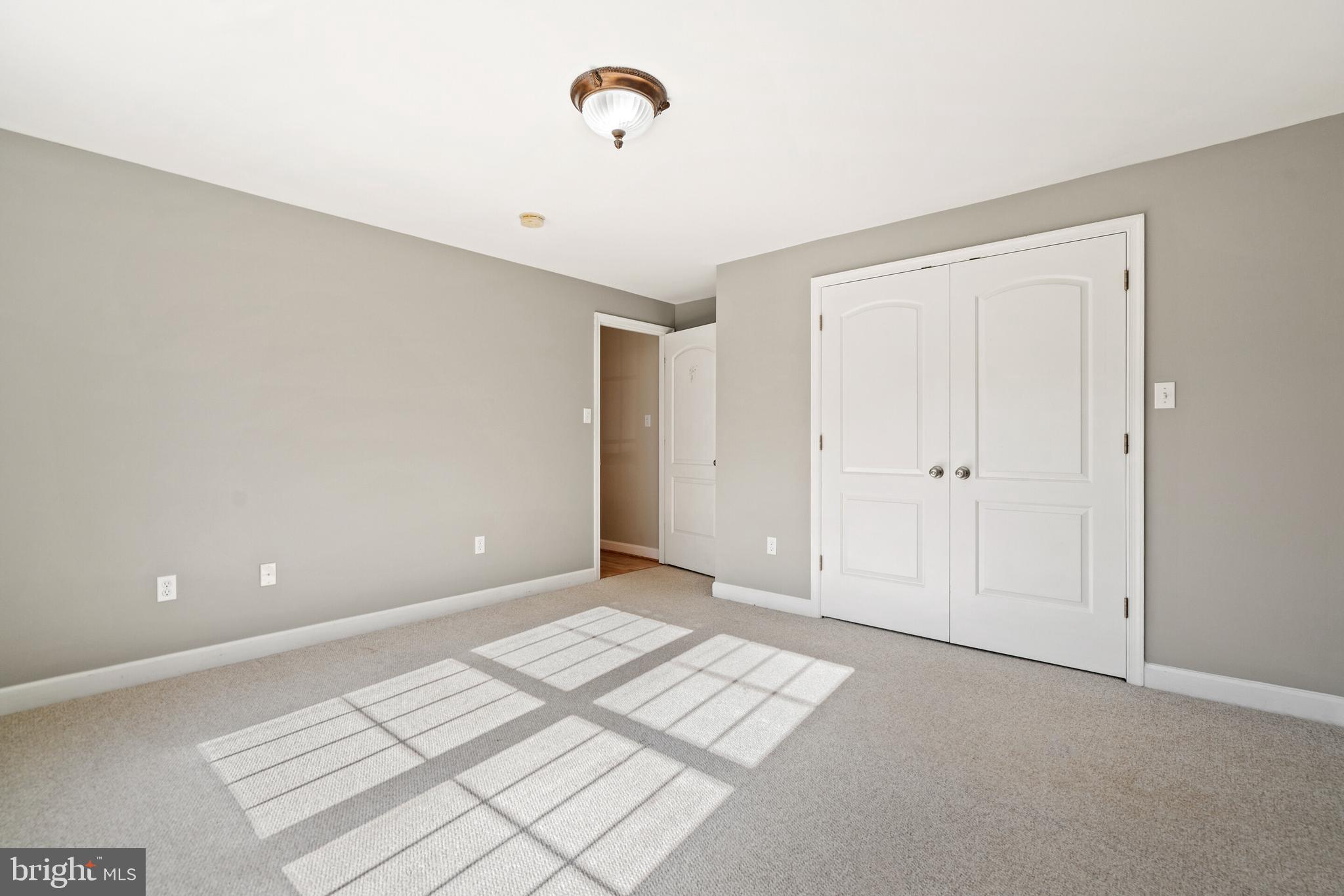 JENKINS - Residential