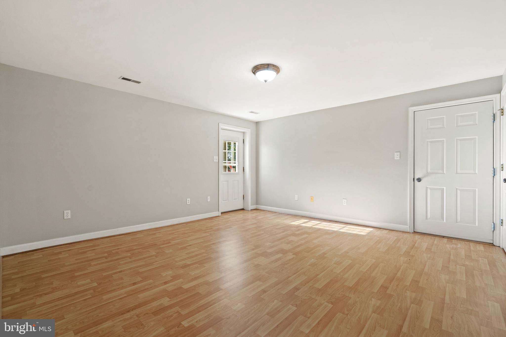 JENKINS - Residential