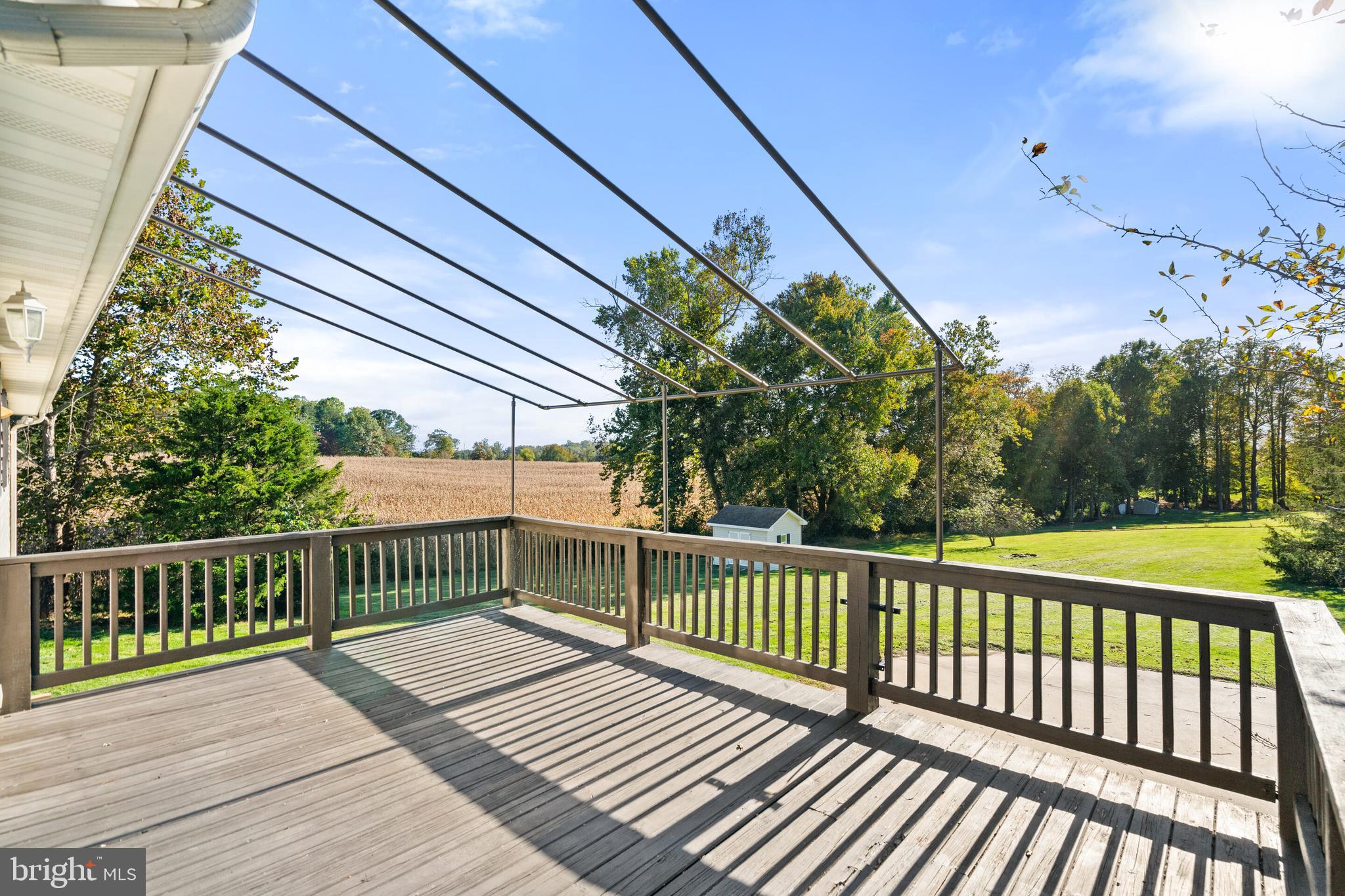 JENKINS - Residential