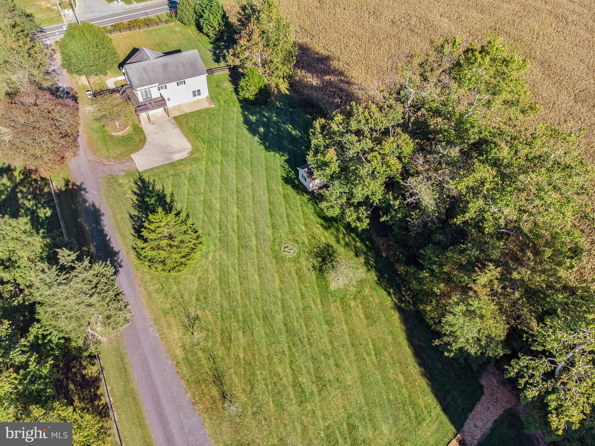 JENKINS - Residential