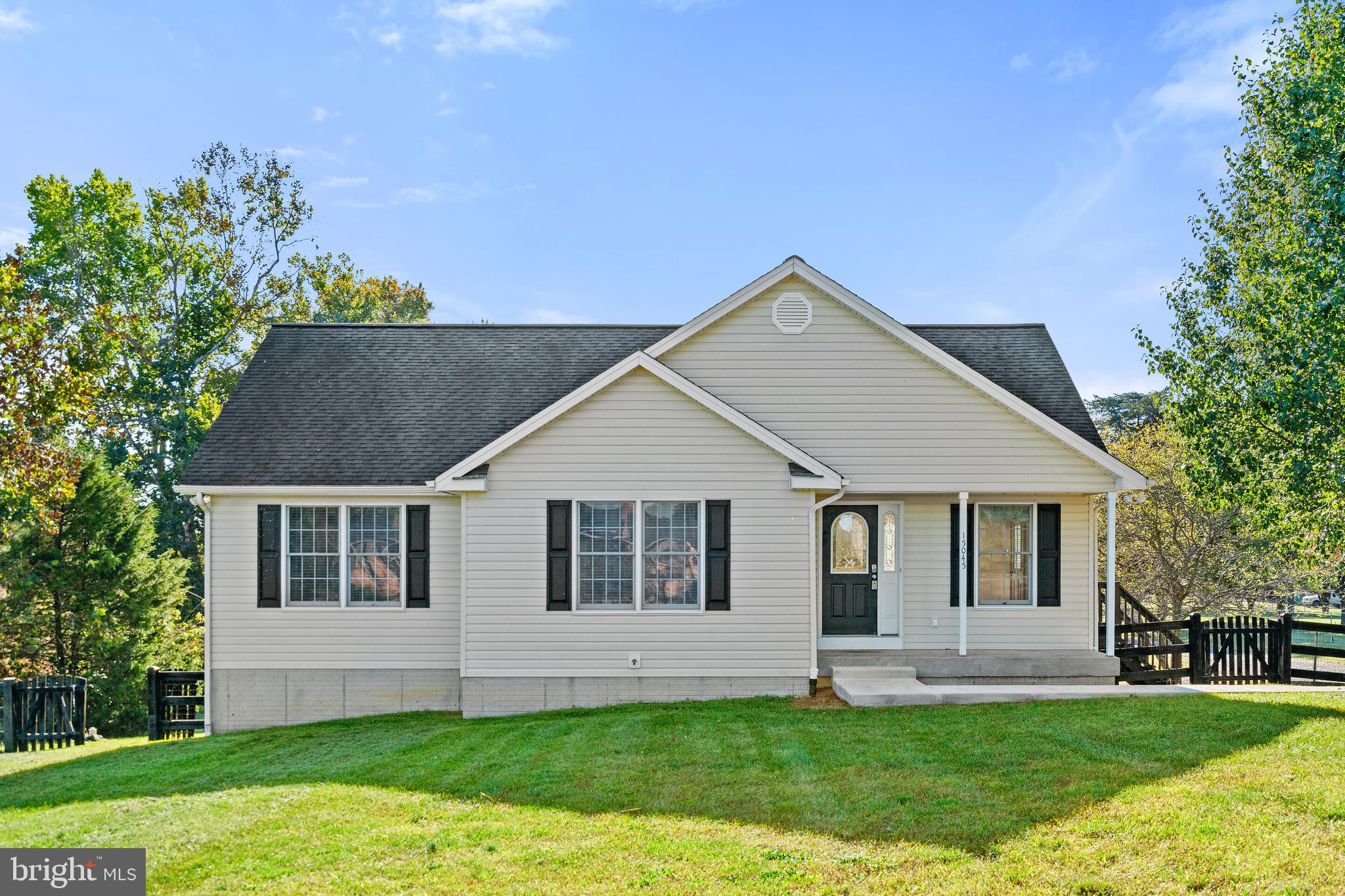 JENKINS - Residential