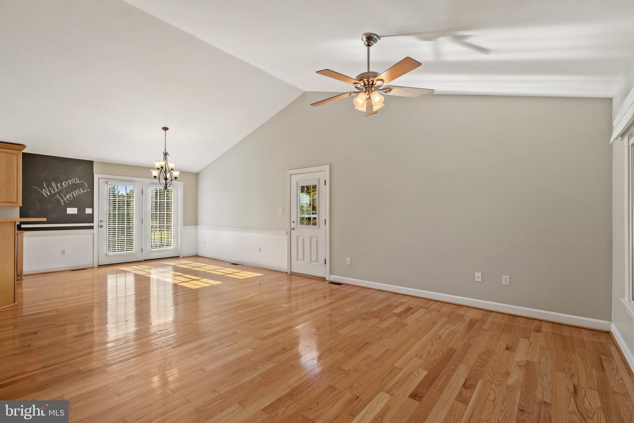 JENKINS - Residential