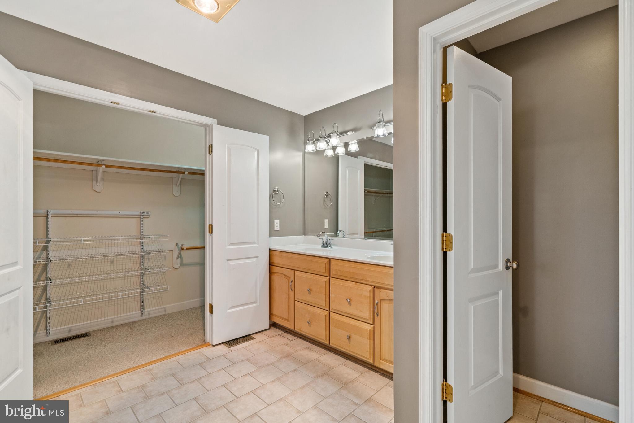 JENKINS - Residential