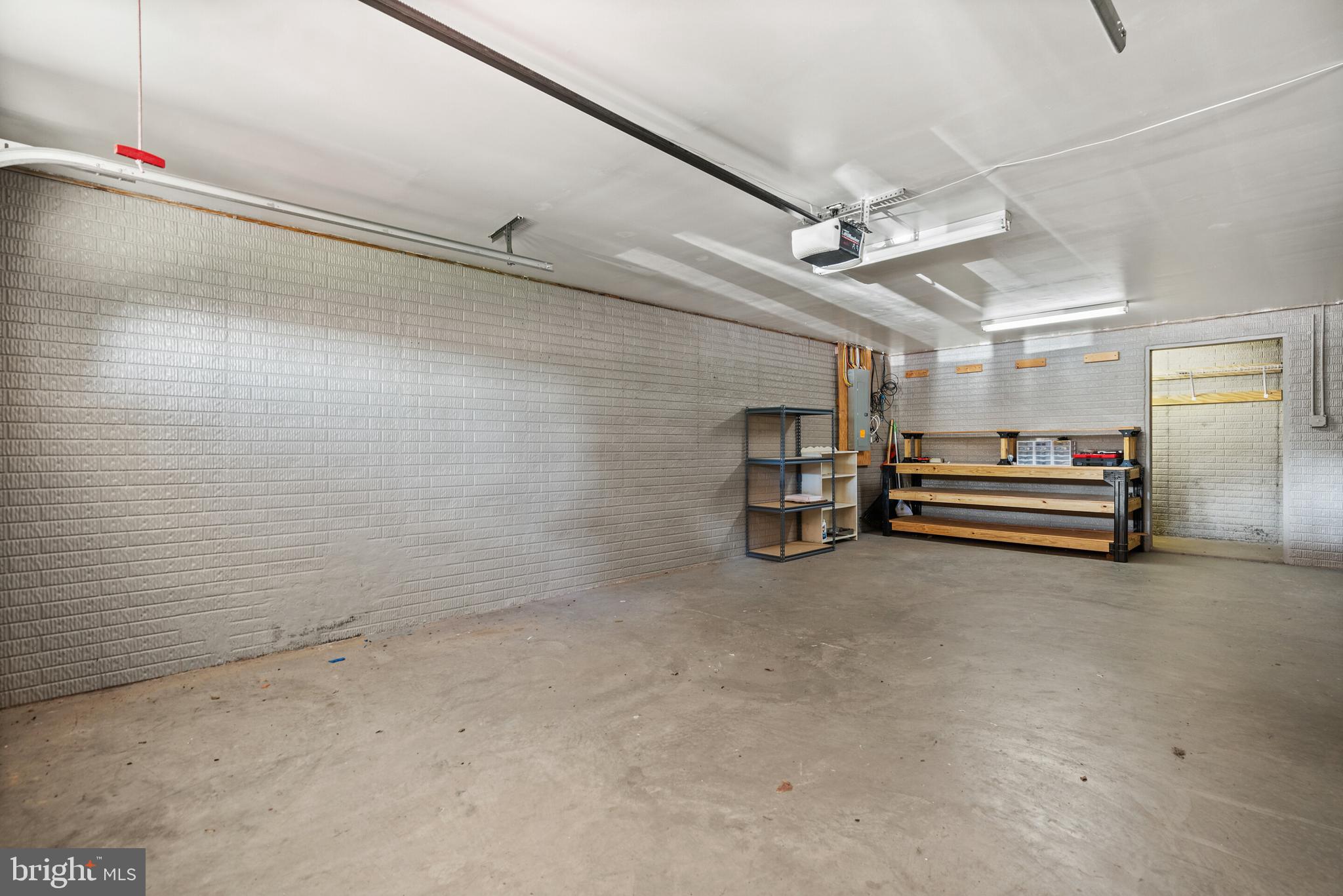 JENKINS - Residential