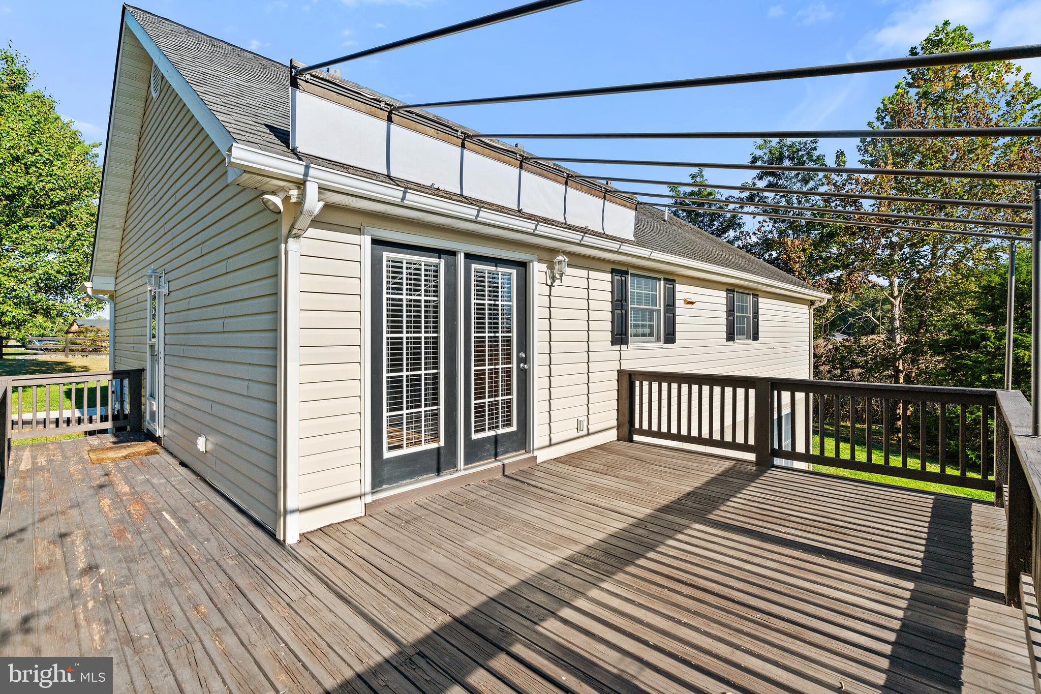 JENKINS - Residential