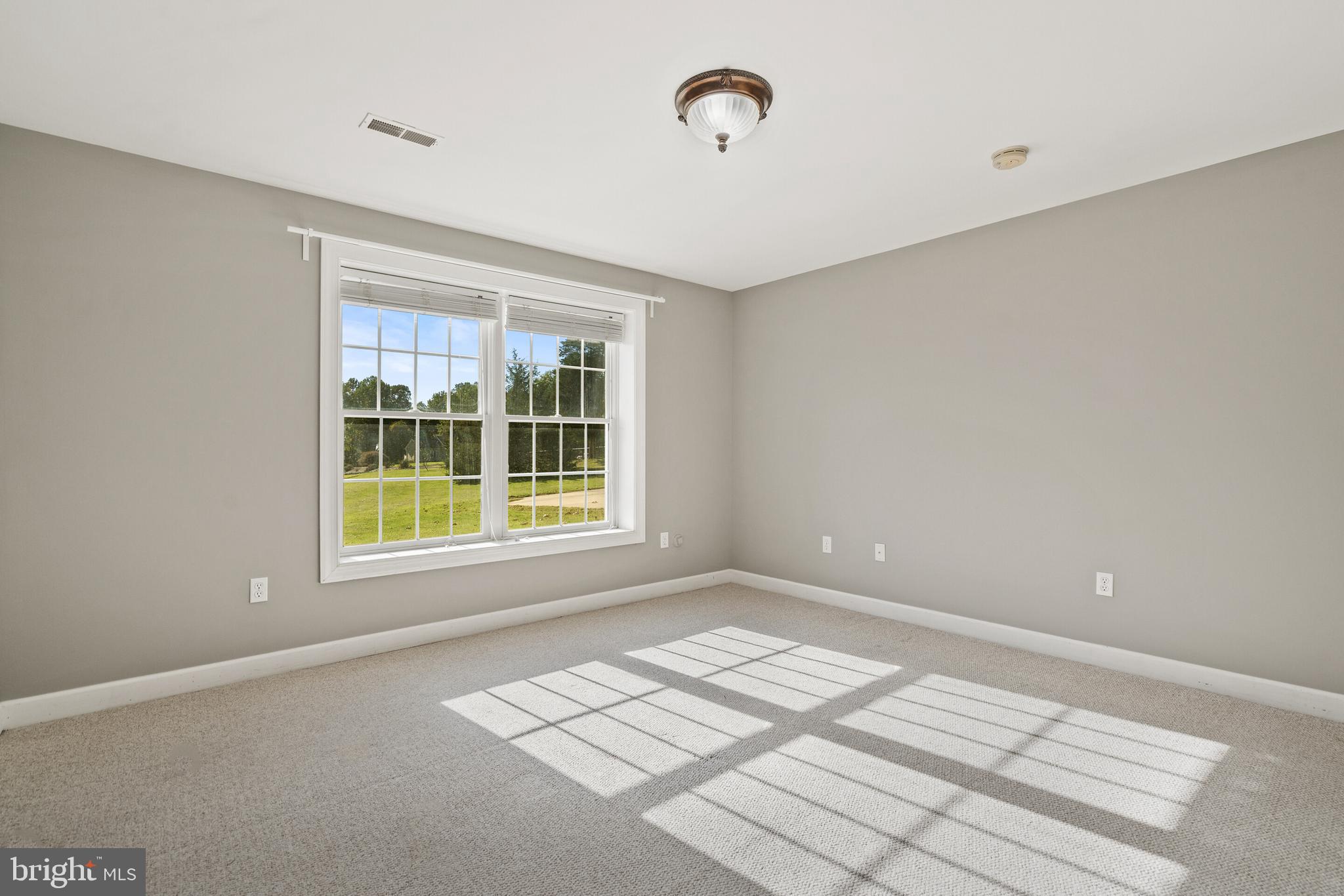 JENKINS - Residential