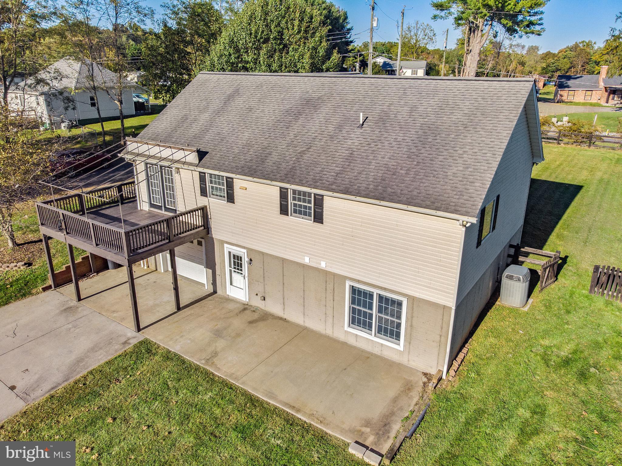 JENKINS - Residential