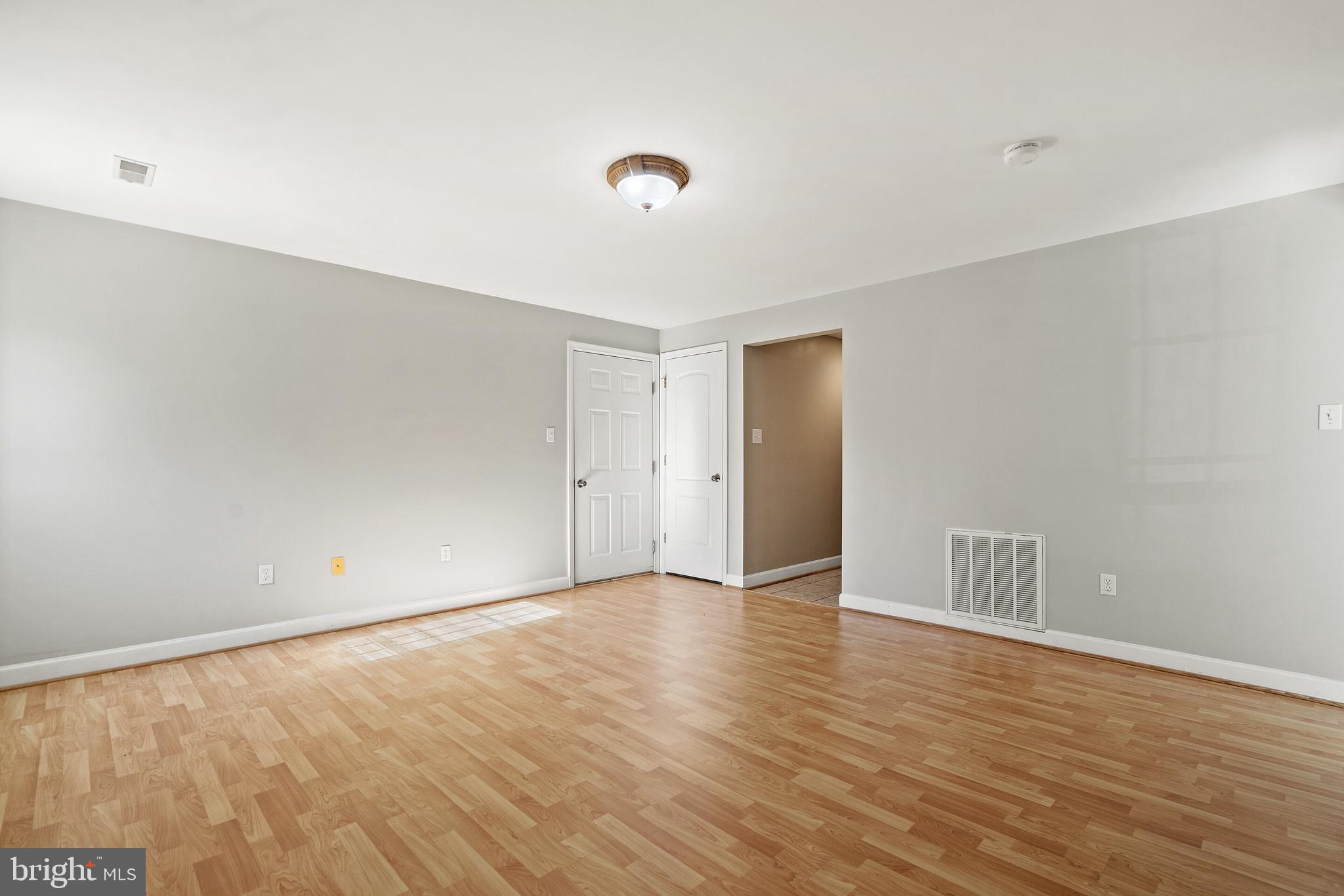 JENKINS - Residential