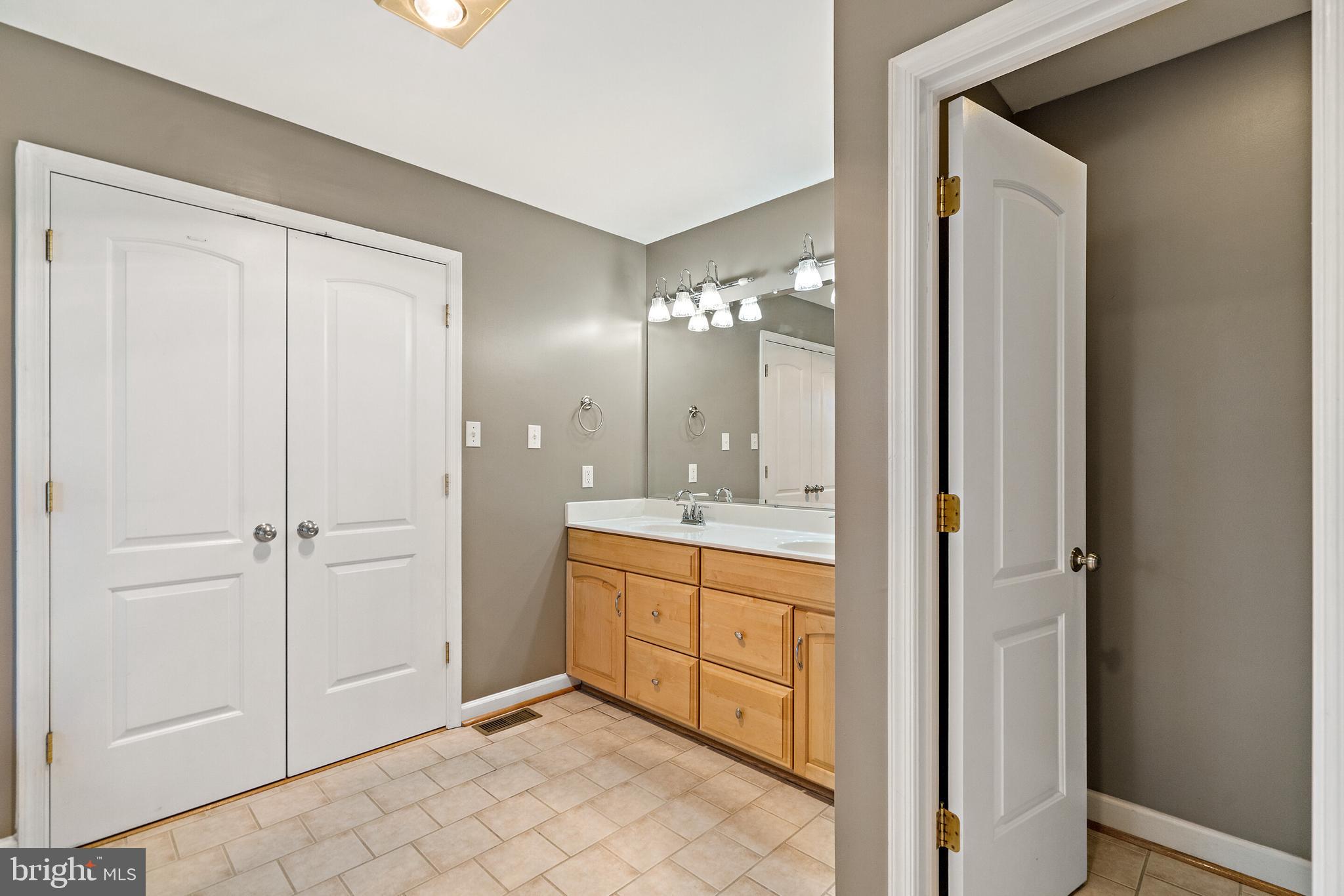 JENKINS - Residential